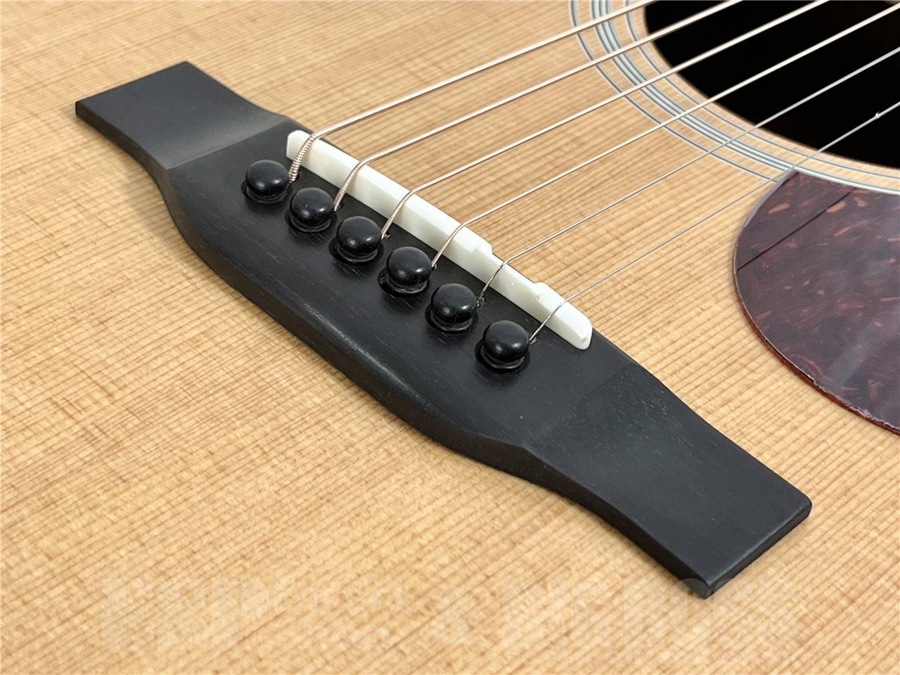 【即納可能】Eastman(イーストマン) E1-OM (エレクトリック・アコースティック)お茶の水駅前店・別館 - 4