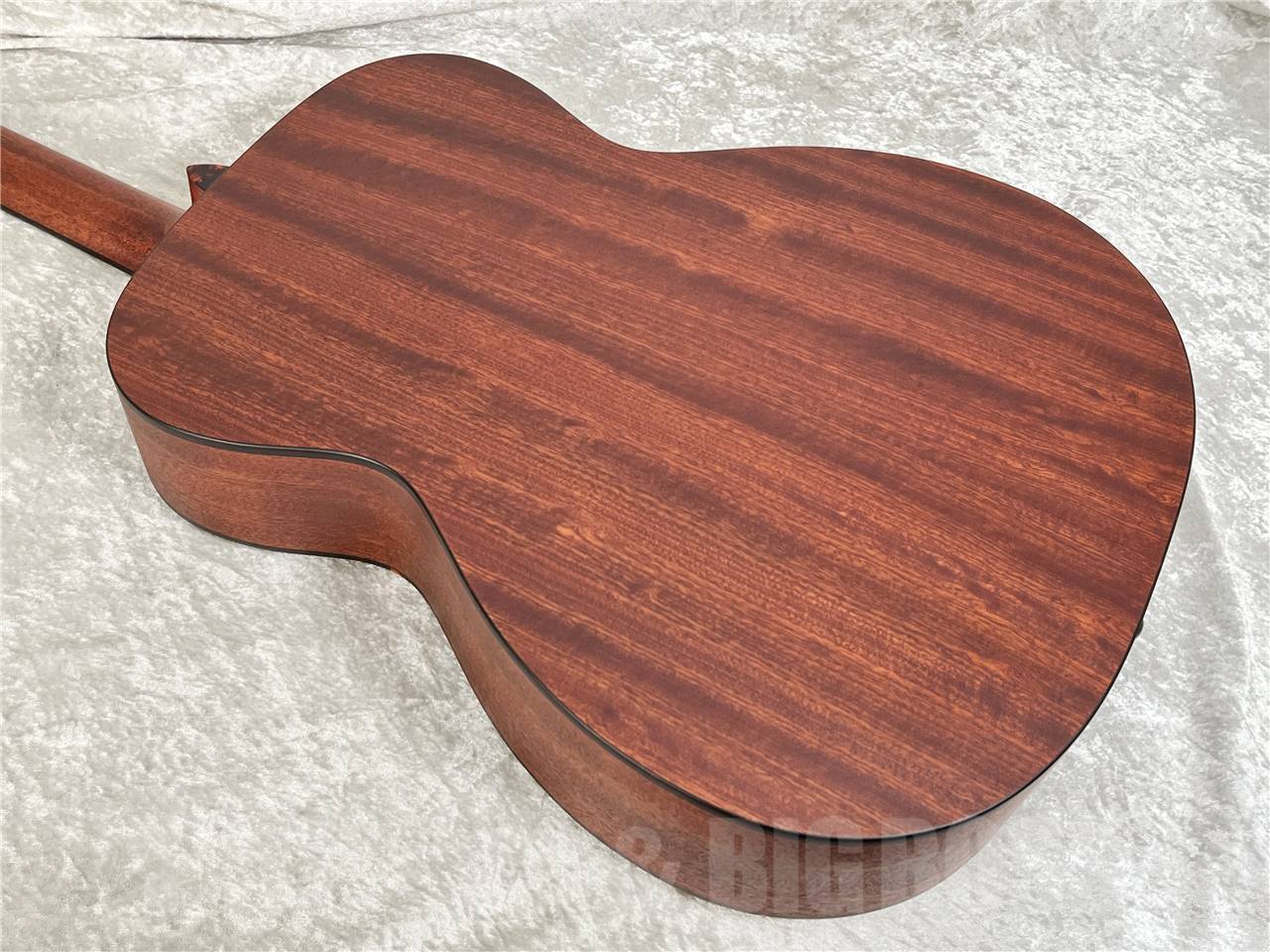 【即納可能】Eastman(イーストマン) E1-OM (エレクトリック・アコースティック)お茶の水駅前店・別館 - 8
