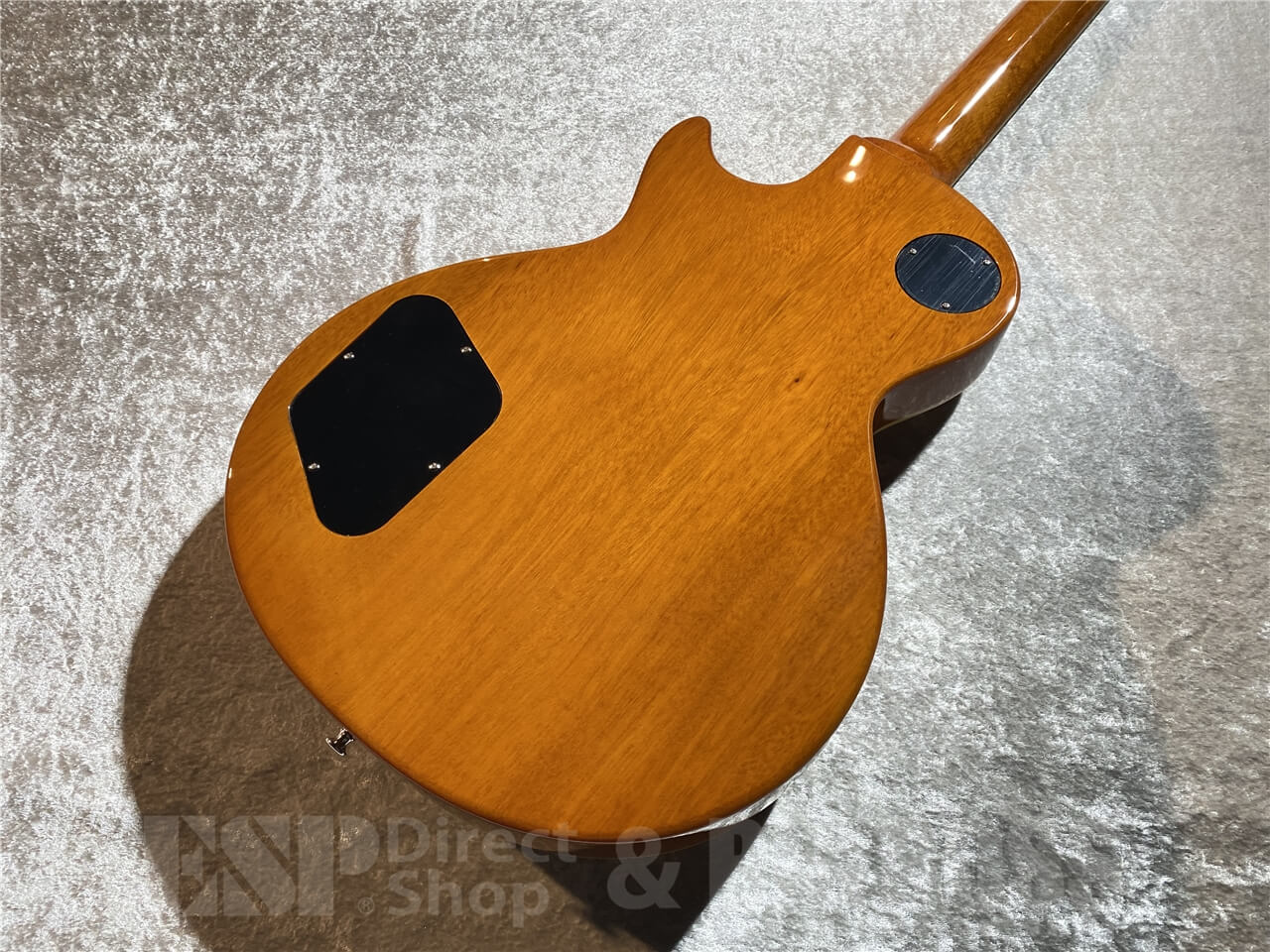 【即納可能】EDWARDS(エドワーズ) E-LP-STD/P (Gold Top) 札幌店