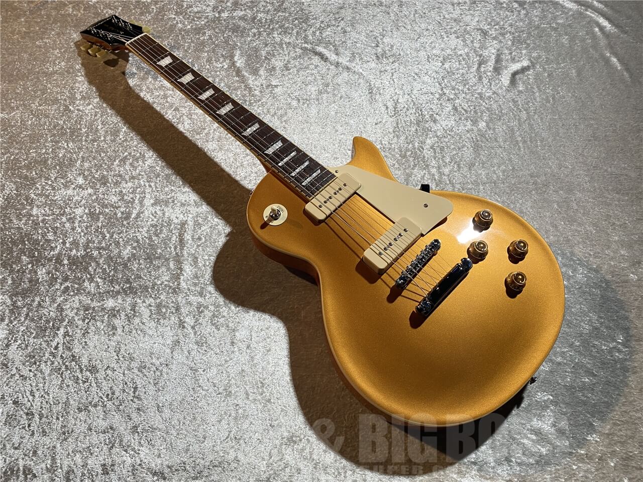 X BURNER ゴールドエディション WSB 2枚セット maxresdefault.jpg