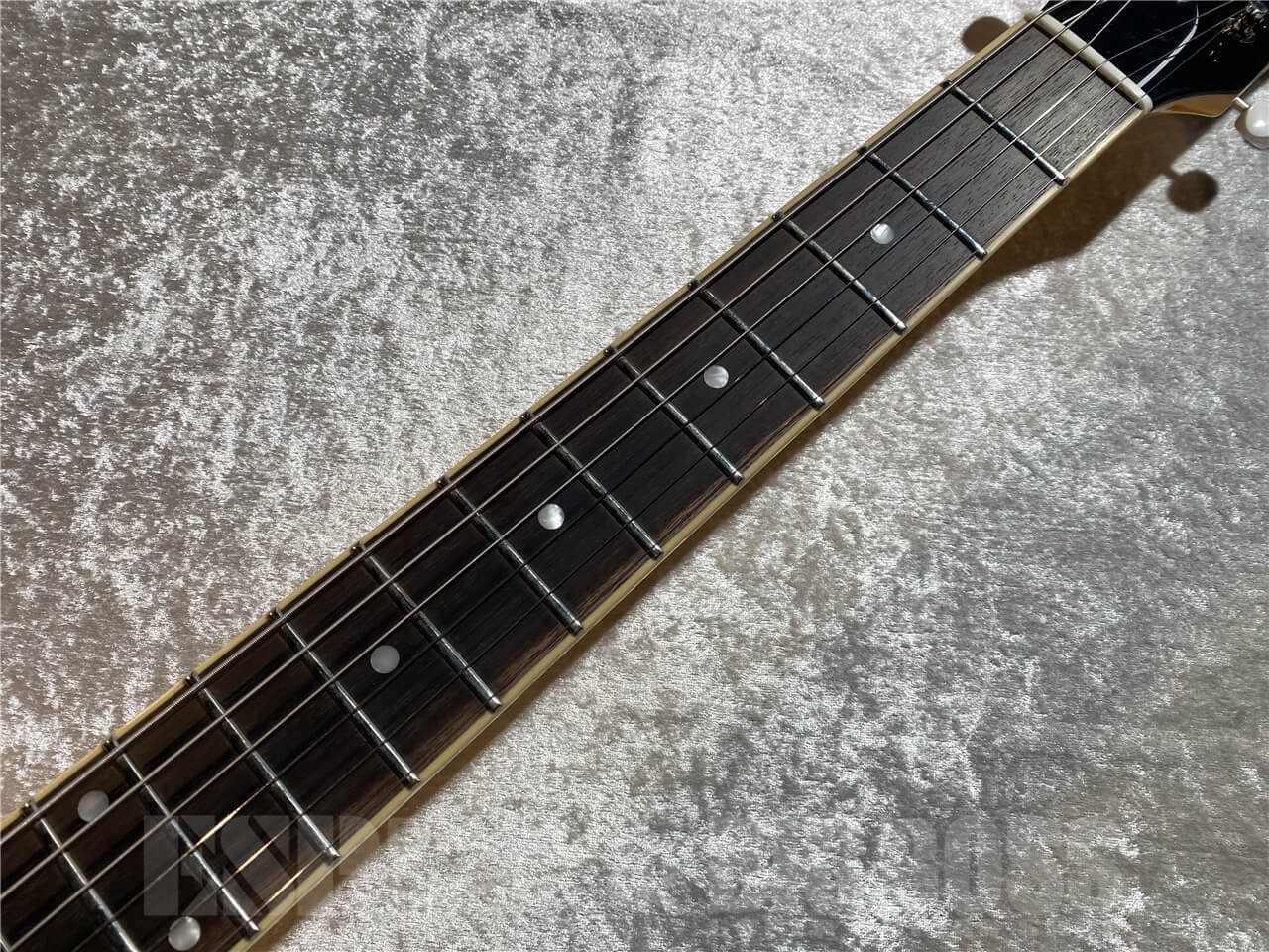 【即納可能】EDWARDS(エドワーズ) E-LS-LTD (TV Yellow) 札幌店 - 4