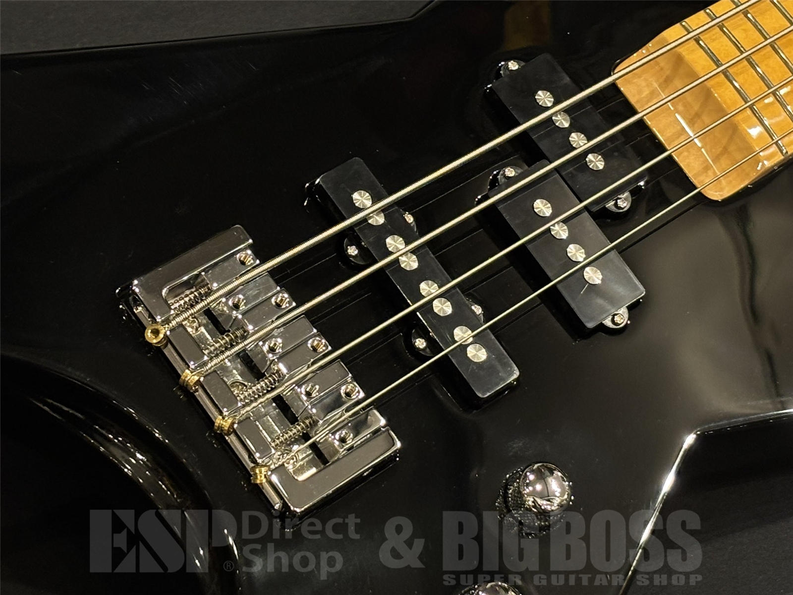 即納可能】Killer(キラー) KB-IMPULSS PJ 15 / Black 京都店