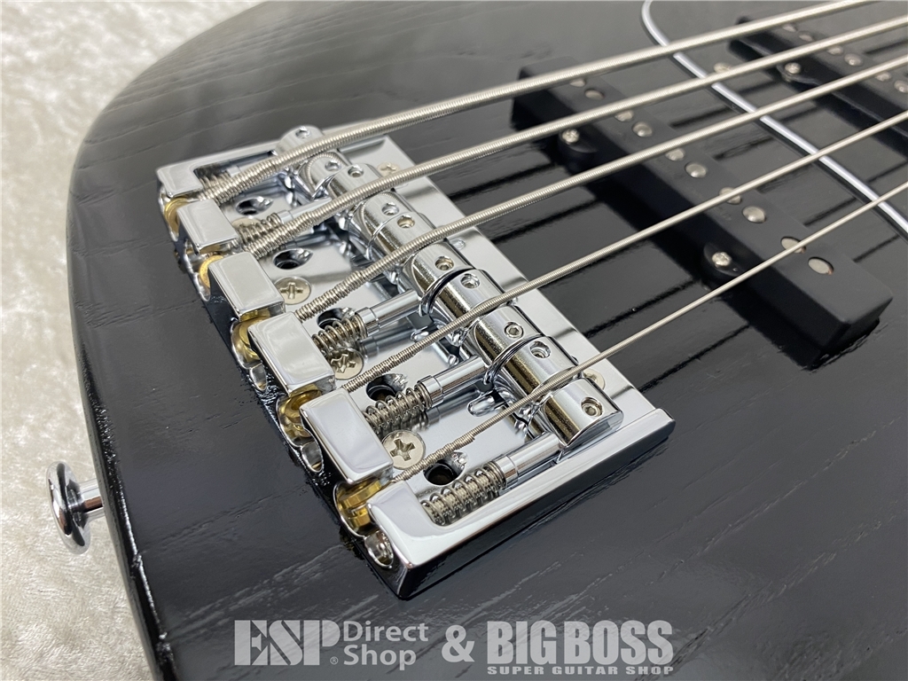【即納可能】 EDWARDS(エドワーズ) E-AMAZE-5-AS/M (Solid Black) お茶の水駅前店(東京) - 5