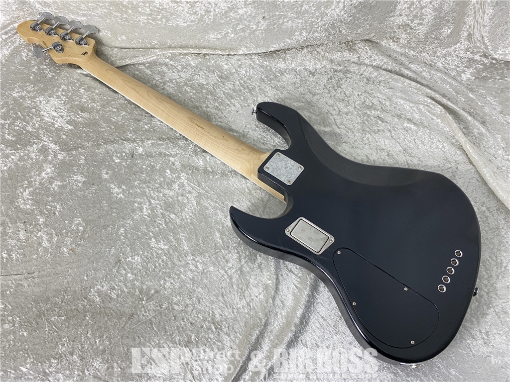 【即納可能】 EDWARDS(エドワーズ) E-AMAZE-5-AS/M (Solid Black) お茶の水駅前店(東京) - 9