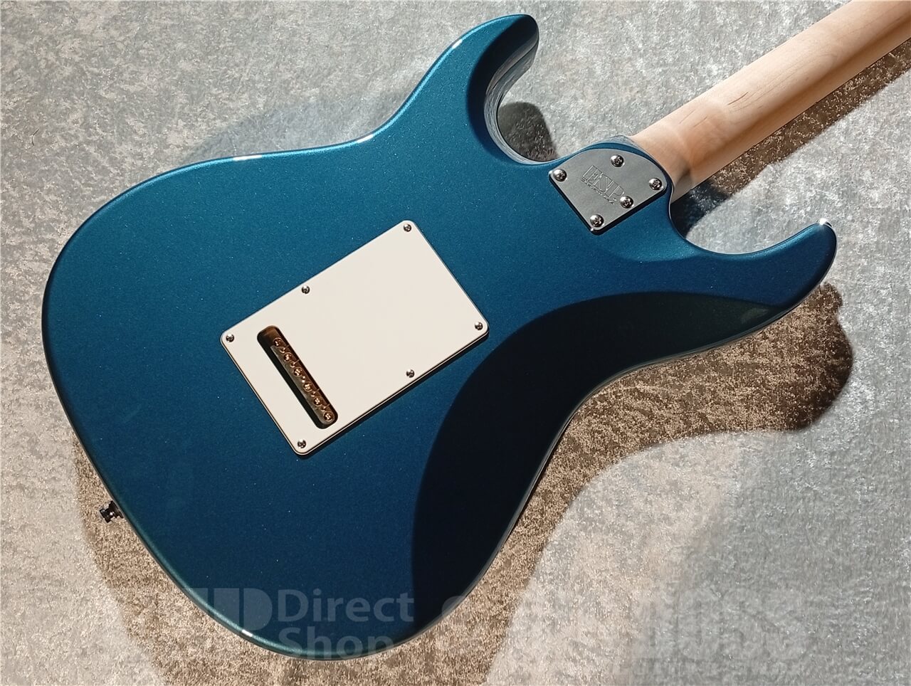 【即納可能】ESP(イーエスピー) SNAPPER-AL (Supreme Blue) 札幌店 - 7