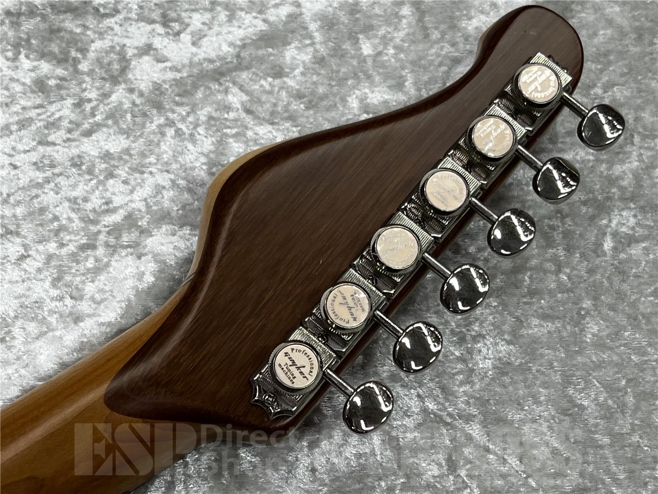 即納可能】T.S factory(ティーエス ファクトリー) 151A-TSSP