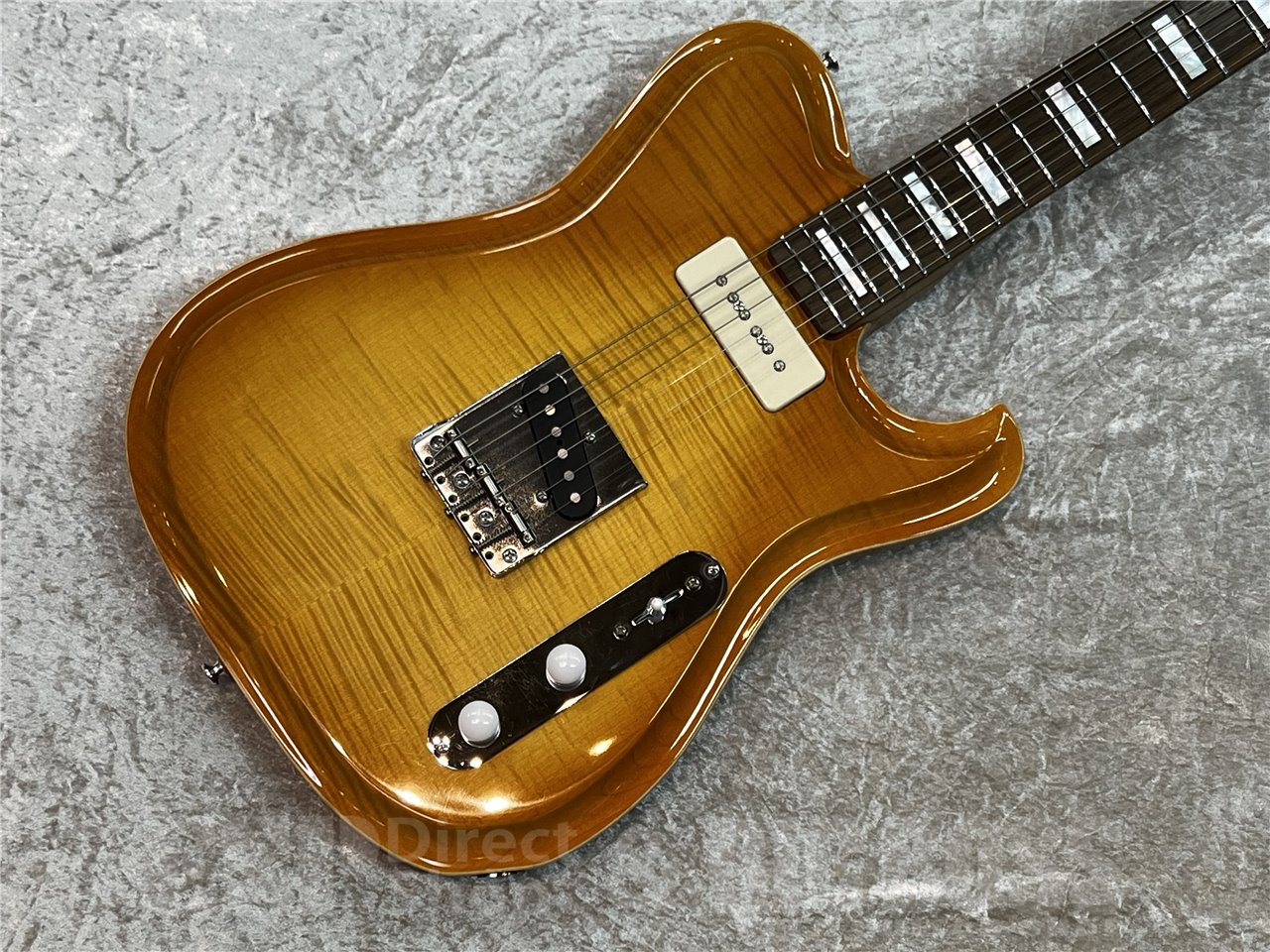 即納可能】T.S factory(ティーエス ファクトリー) 151A-TSSP