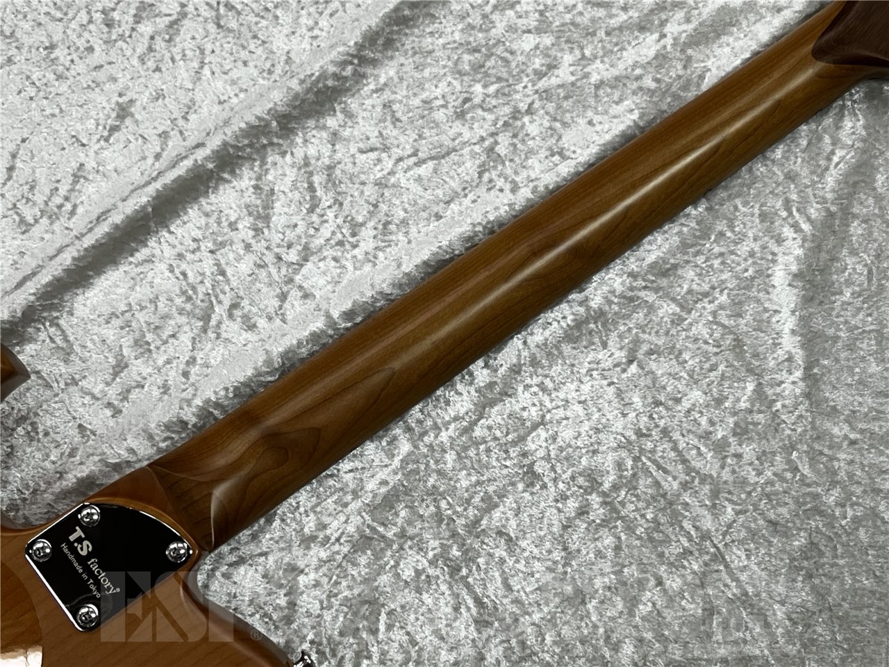 即納可能】T.S factory(ティーエス ファクトリー) 151A-TSSP