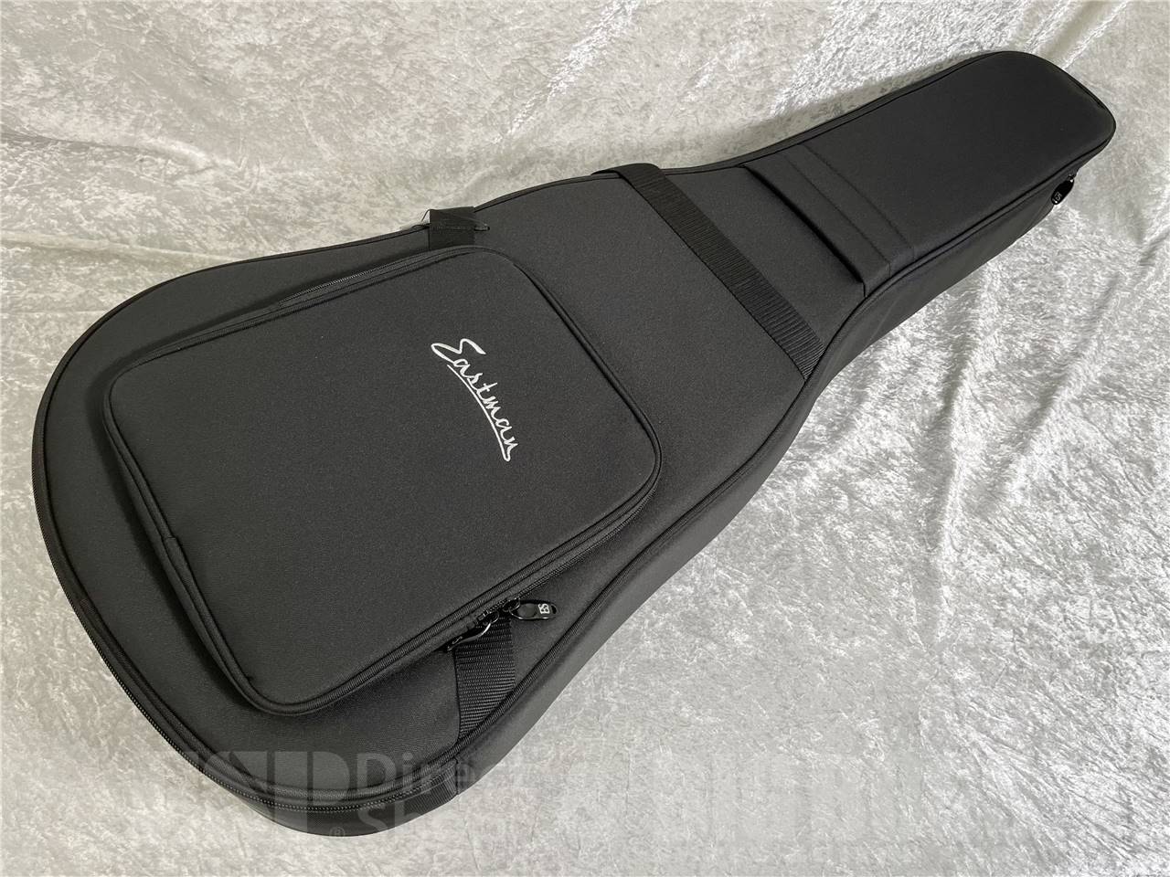 【即納可能】Eastman(イーストマン)E1D-DLX (アコースティックギターー)お茶の水駅前店・別館 - 10