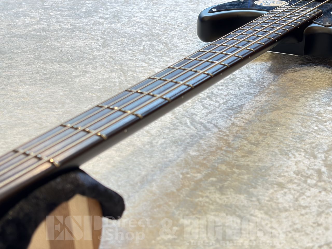 【即納可能】Sire(サイアー) V3-4【Black Satin】 - 6