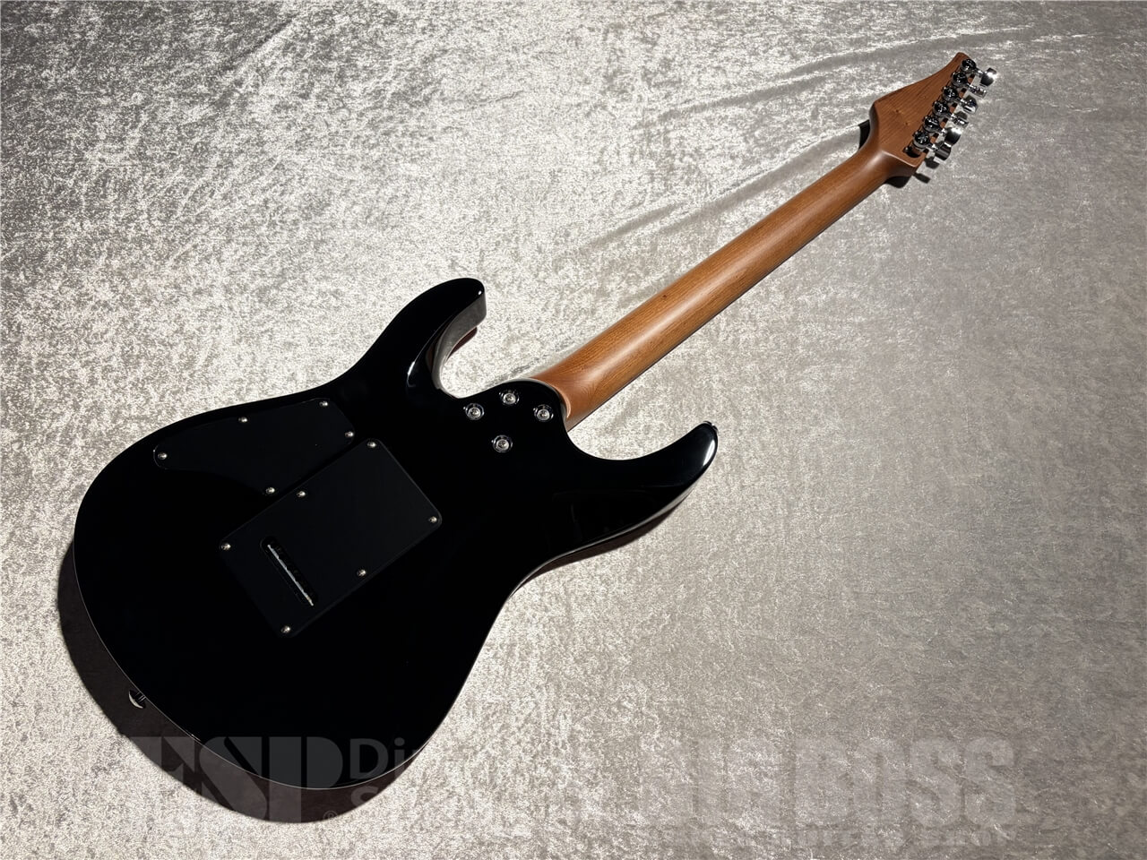 【即納可能】Suhr(サー) MODERN PLUS (Chili Pepper Red / Pau Ferro) 札幌店 - 6