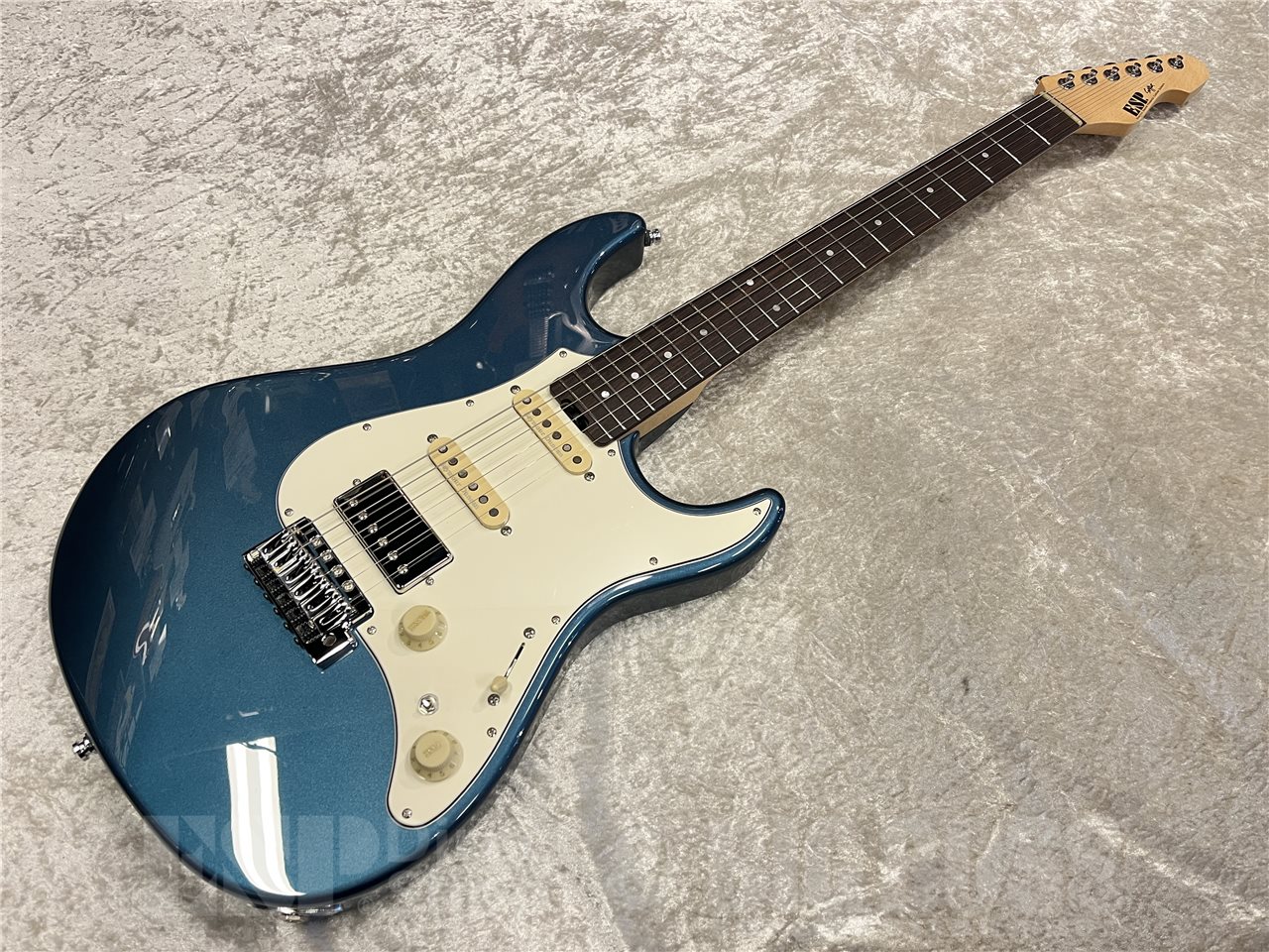 ESP / イーエスピー - 【ESP直営】BIGBOSS オンラインマーケット