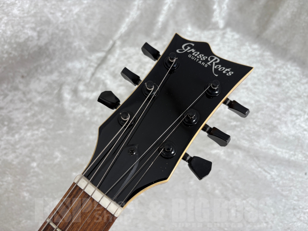 SHUTTLE CLUB TYPE-G 1ダース SHUTTLE CLUB TYPE-G 1ダース GX1 165 Teardrop Purple