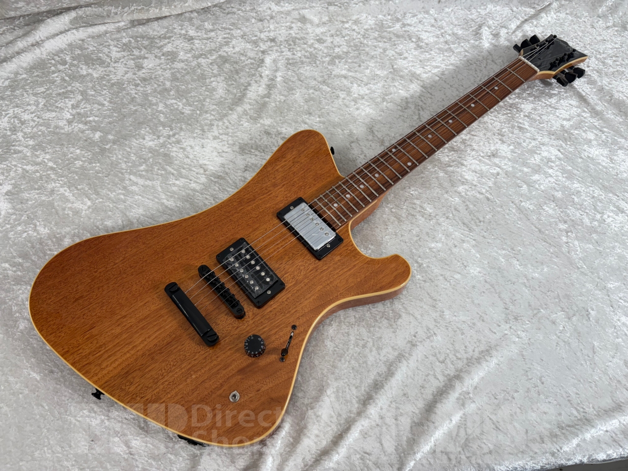 RYU-TA/04 Limited Sazabys - 【ESP直営】BIGBOSS オンライン