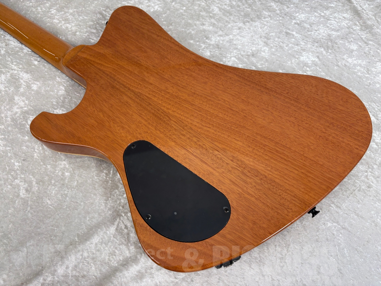 【即納可能/OUTLET】GrassRoots(グラスルーツ) G-一角 (Natural) / 04 Limited Sazabys RYU-TAモデル お茶の水駅前店(東京)