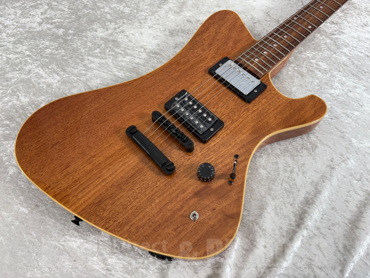 即納可能/OUTLET】GrassRoots(グラスルーツ) G-一角 (Natural