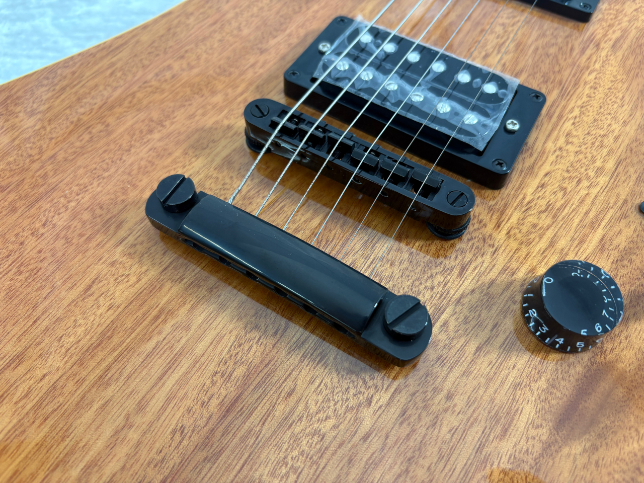 【即納可能/OUTLET】GrassRoots(グラスルーツ) G-一角 (Natural) / 04 Limited Sazabys RYU-TAモデル お茶の水駅前店(東京)