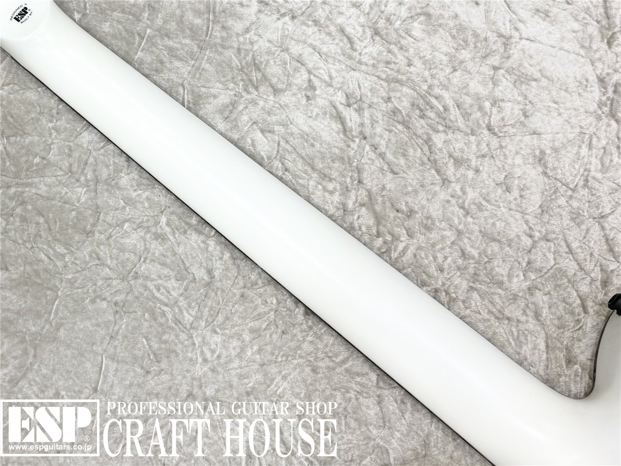 【即納可能】E-II / T-B7 / Snow White 渋谷店 - 7