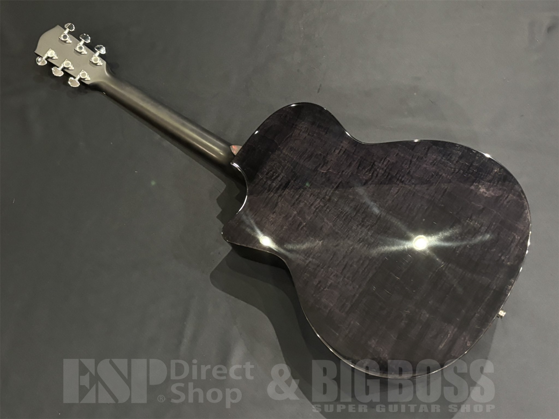 【即納可能】Eastman(イーストマン) PCH3-GACE-TBK 京都店