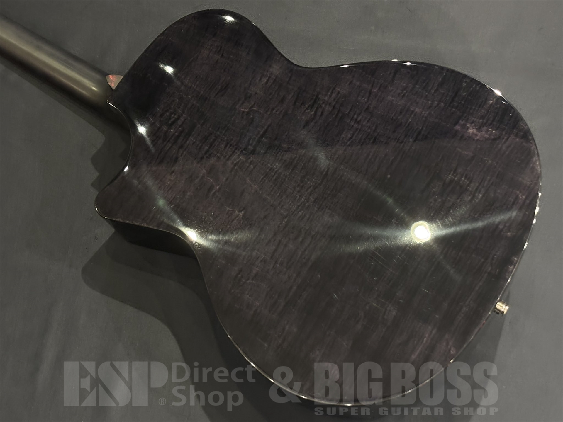 【即納可能】Eastman(イーストマン) PCH3-GACE-TBK 京都店