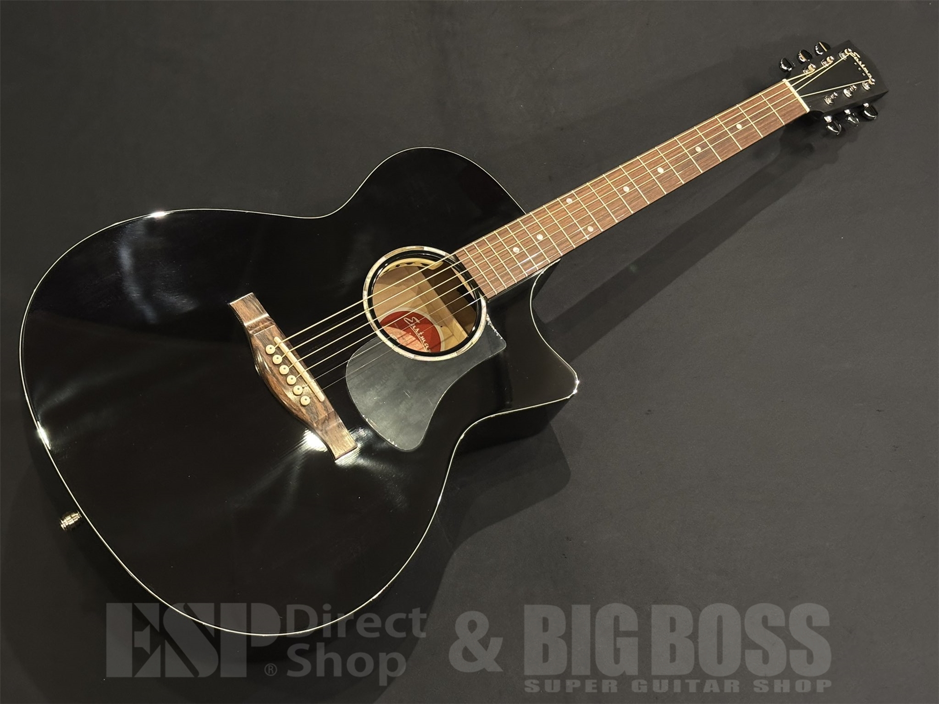 【即納可能】Eastman(イーストマン) PCH3-GACE-TBK 京都店