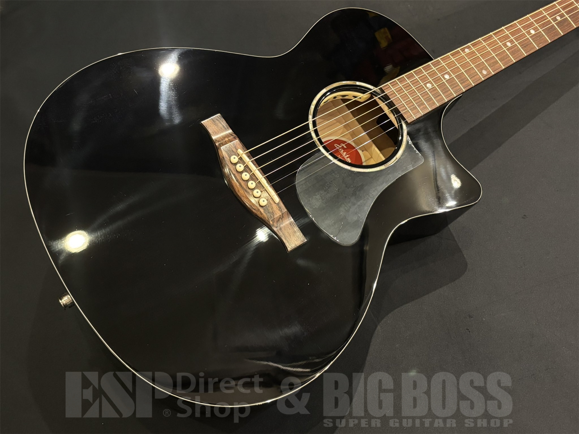 【即納可能】Eastman(イーストマン) PCH3-GACE-TBK 京都店