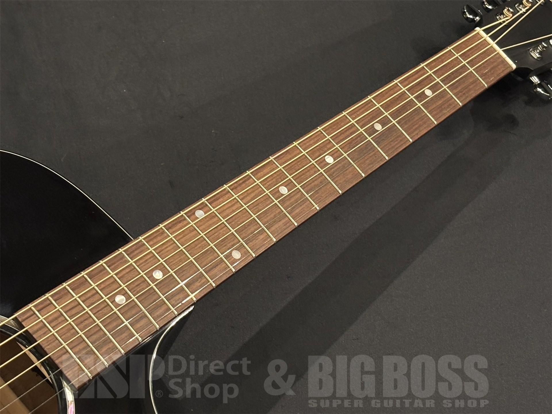 【即納可能】Eastman(イーストマン) PCH3-GACE-TBK 京都店