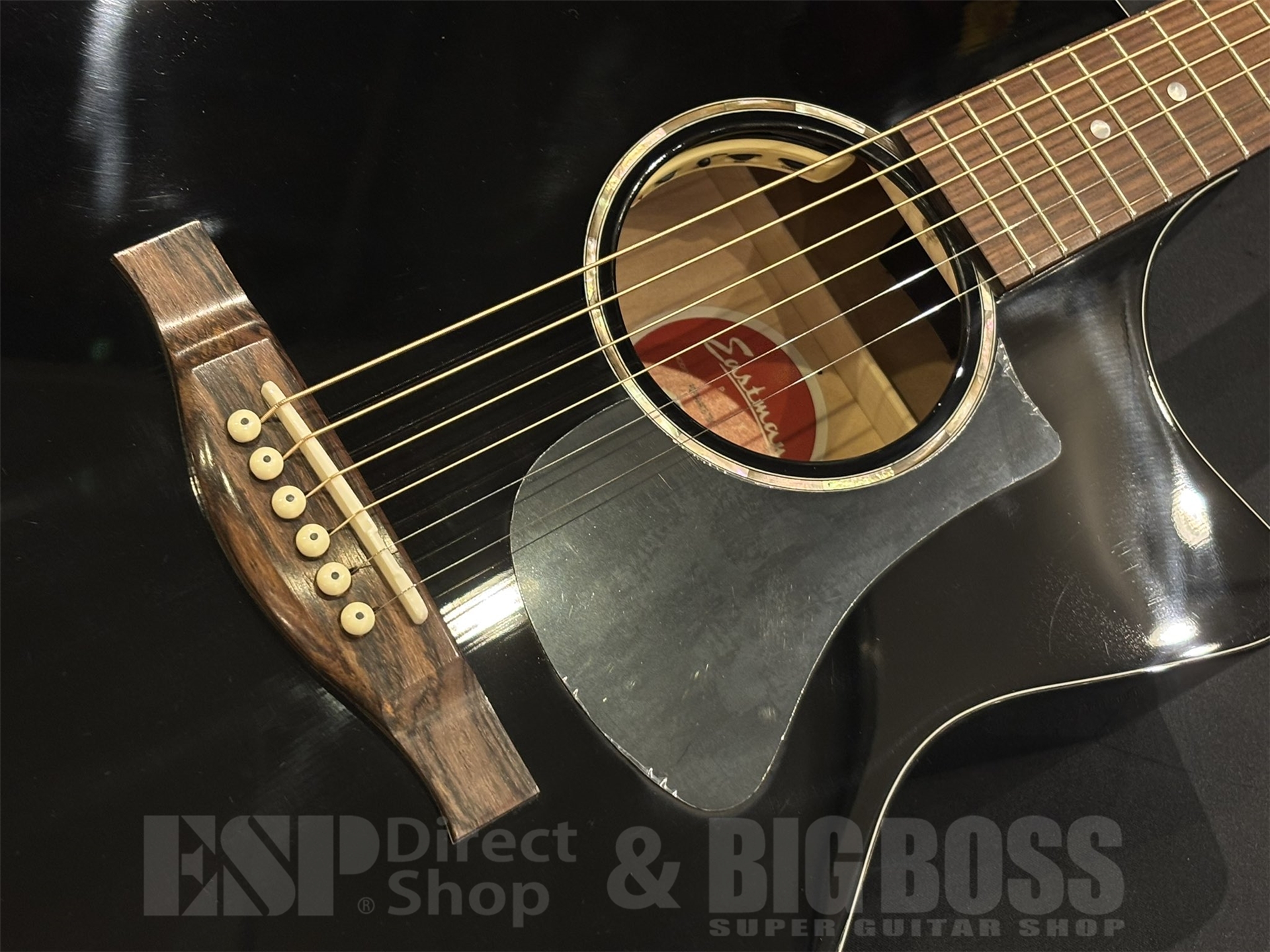 【即納可能】Eastman(イーストマン) PCH3-GACE-TBK 京都店