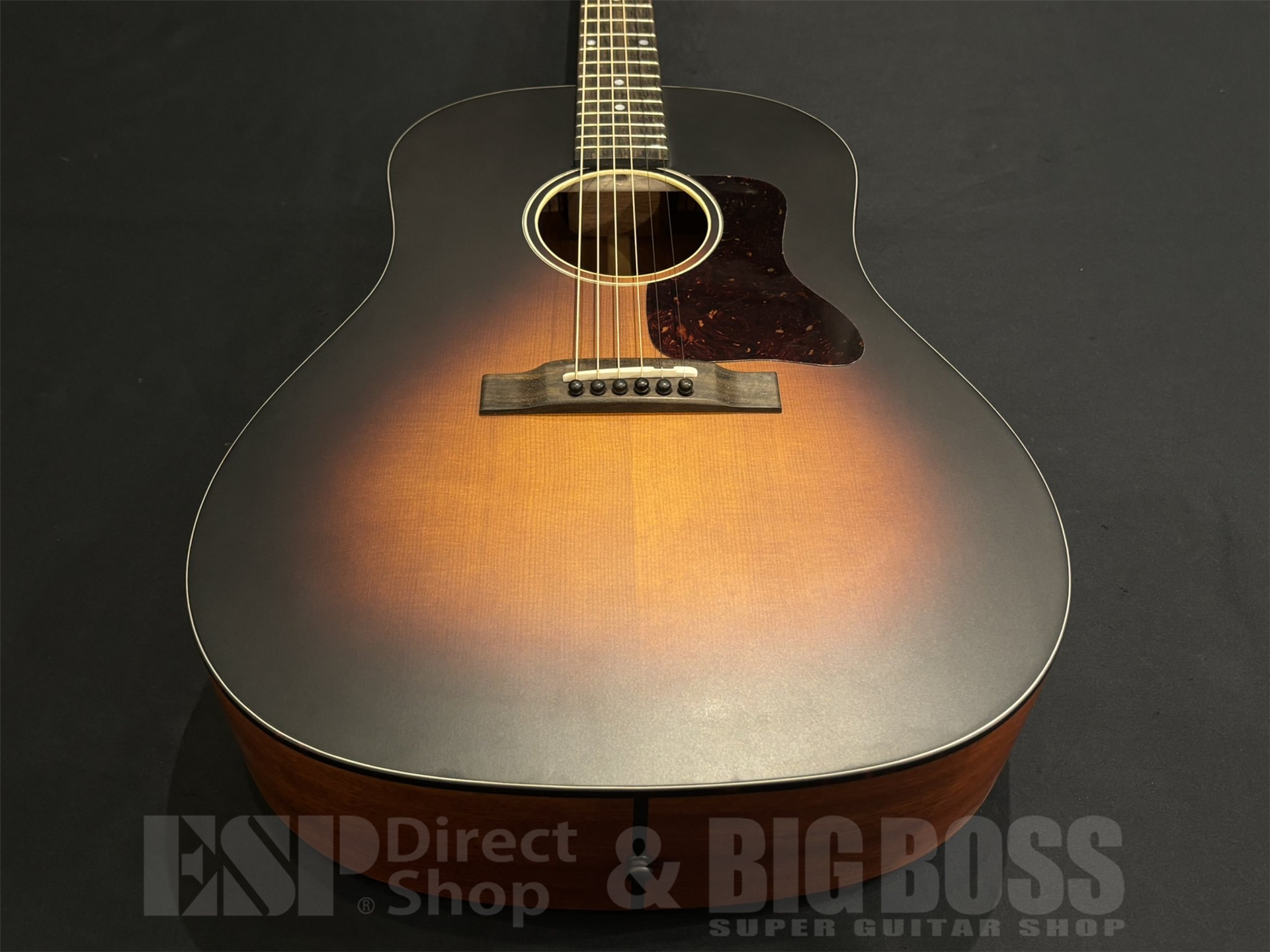 【即納可能】Eastman(イーストマン) E1 SS-SB 京都店