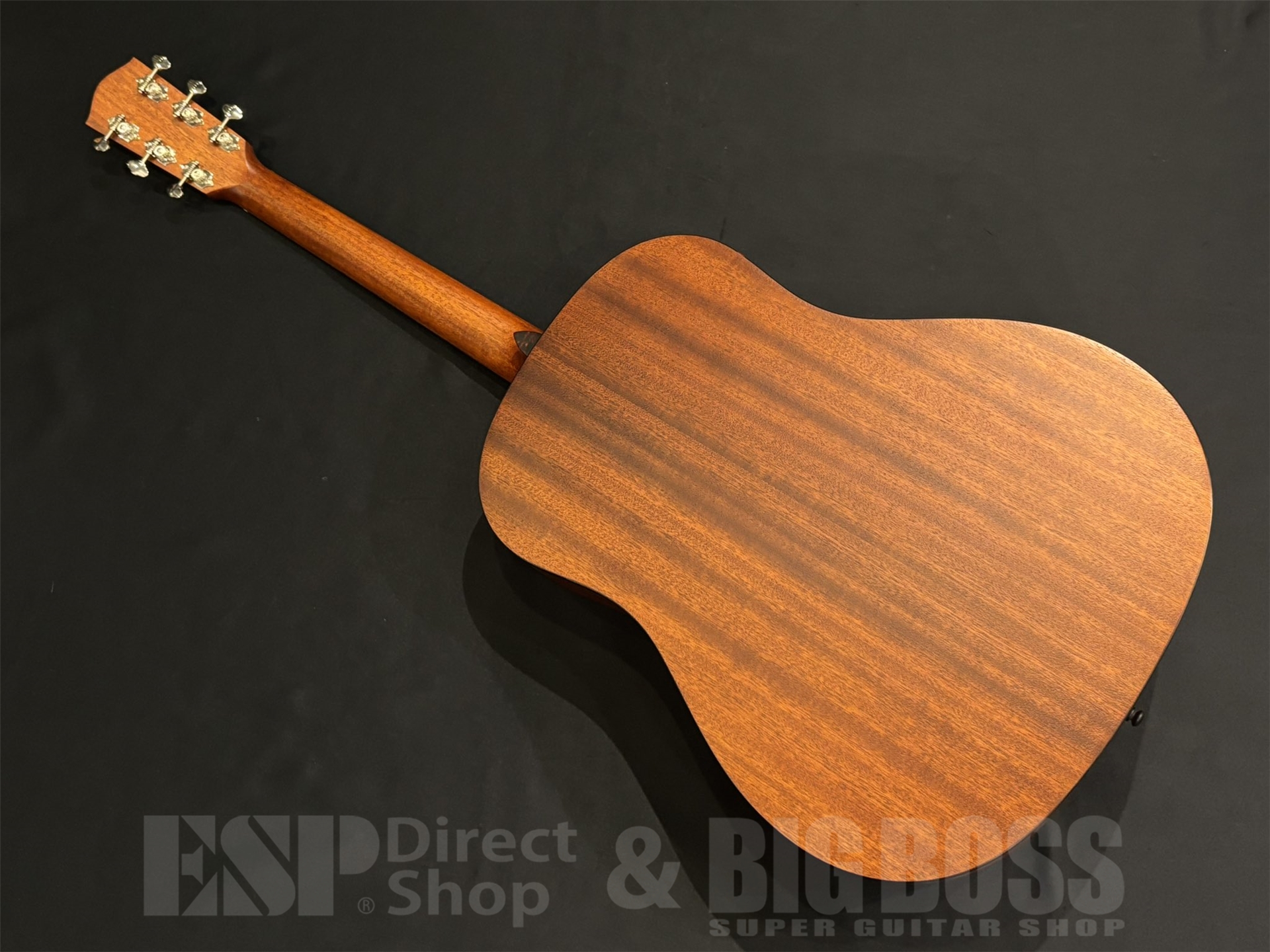 【即納可能】Eastman(イーストマン) E1 SS-SB 京都店