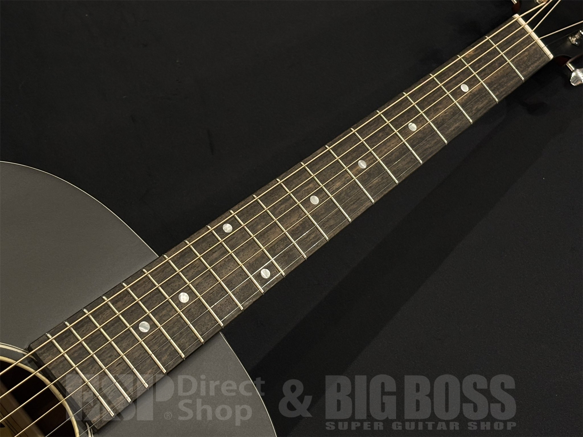 【即納可能】Eastman(イーストマン) E1 SS-SB 京都店