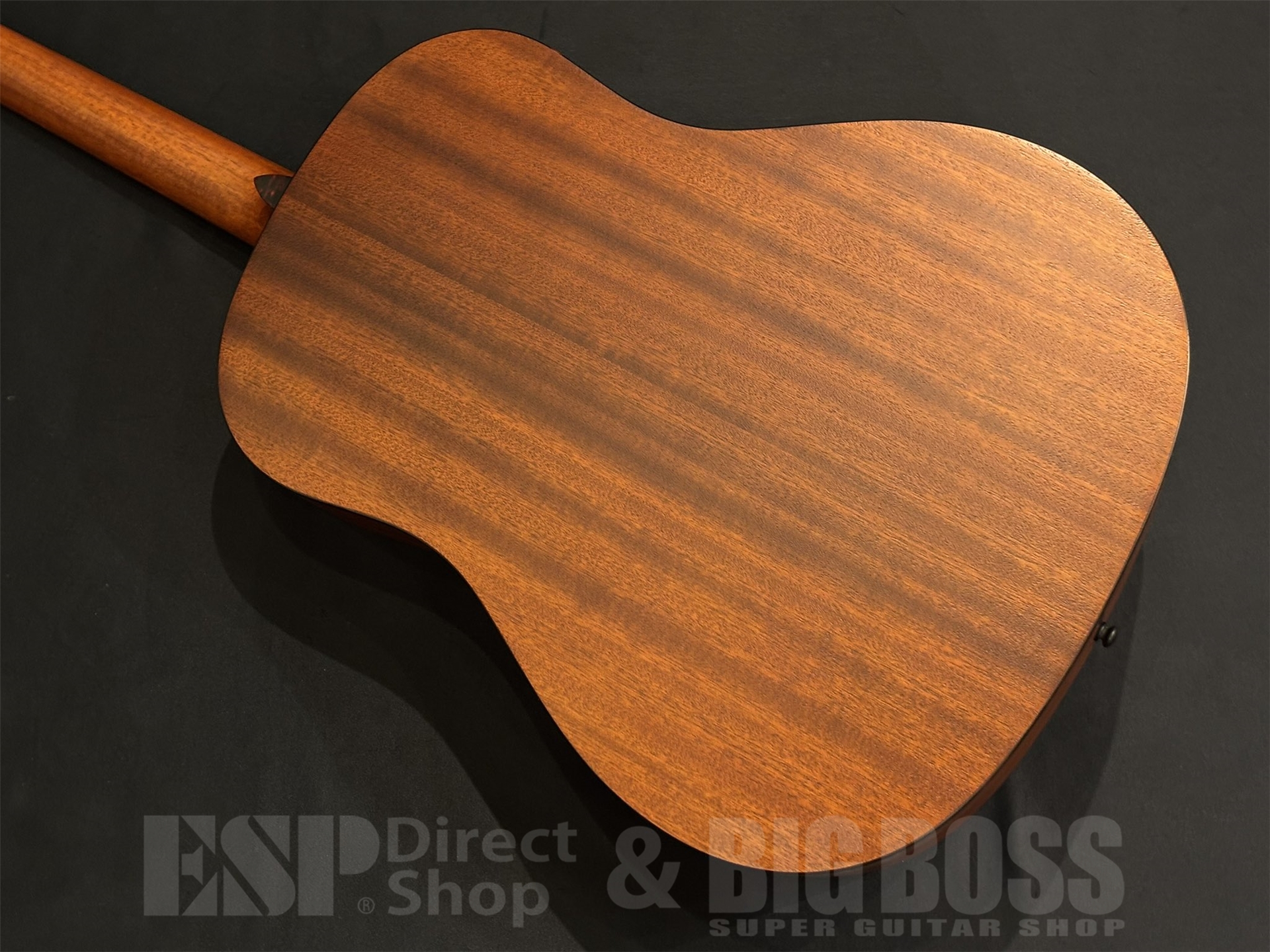 【即納可能】Eastman(イーストマン) E1 SS-SB 京都店