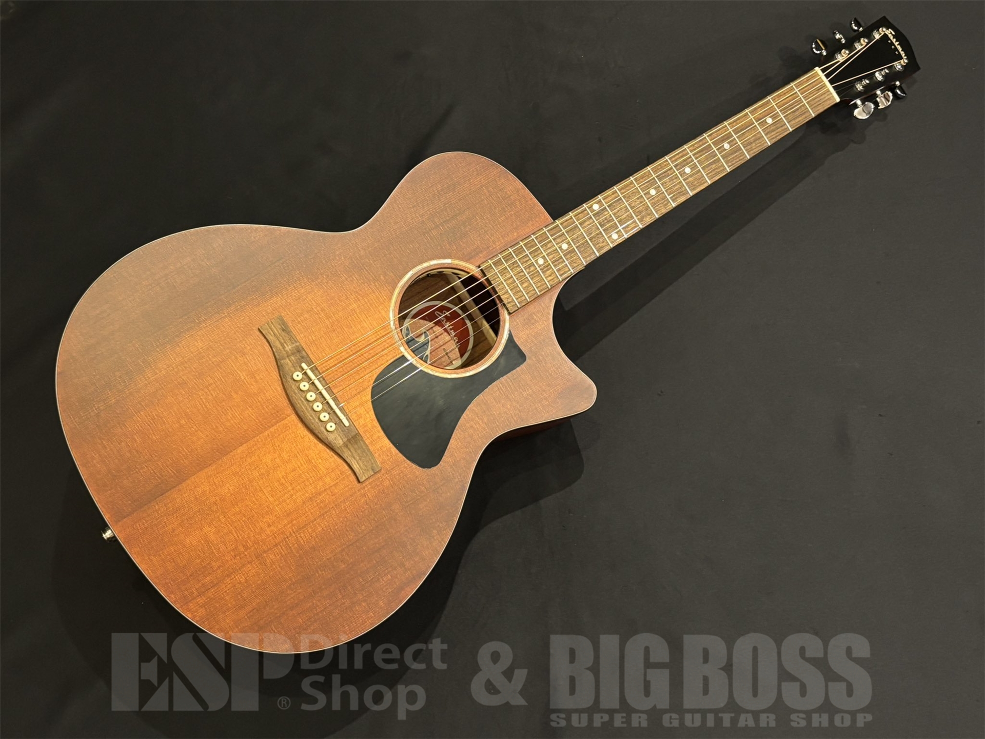 【即納可能】Eastman (イーストマン) PCH1-GACE-CLA 京都店