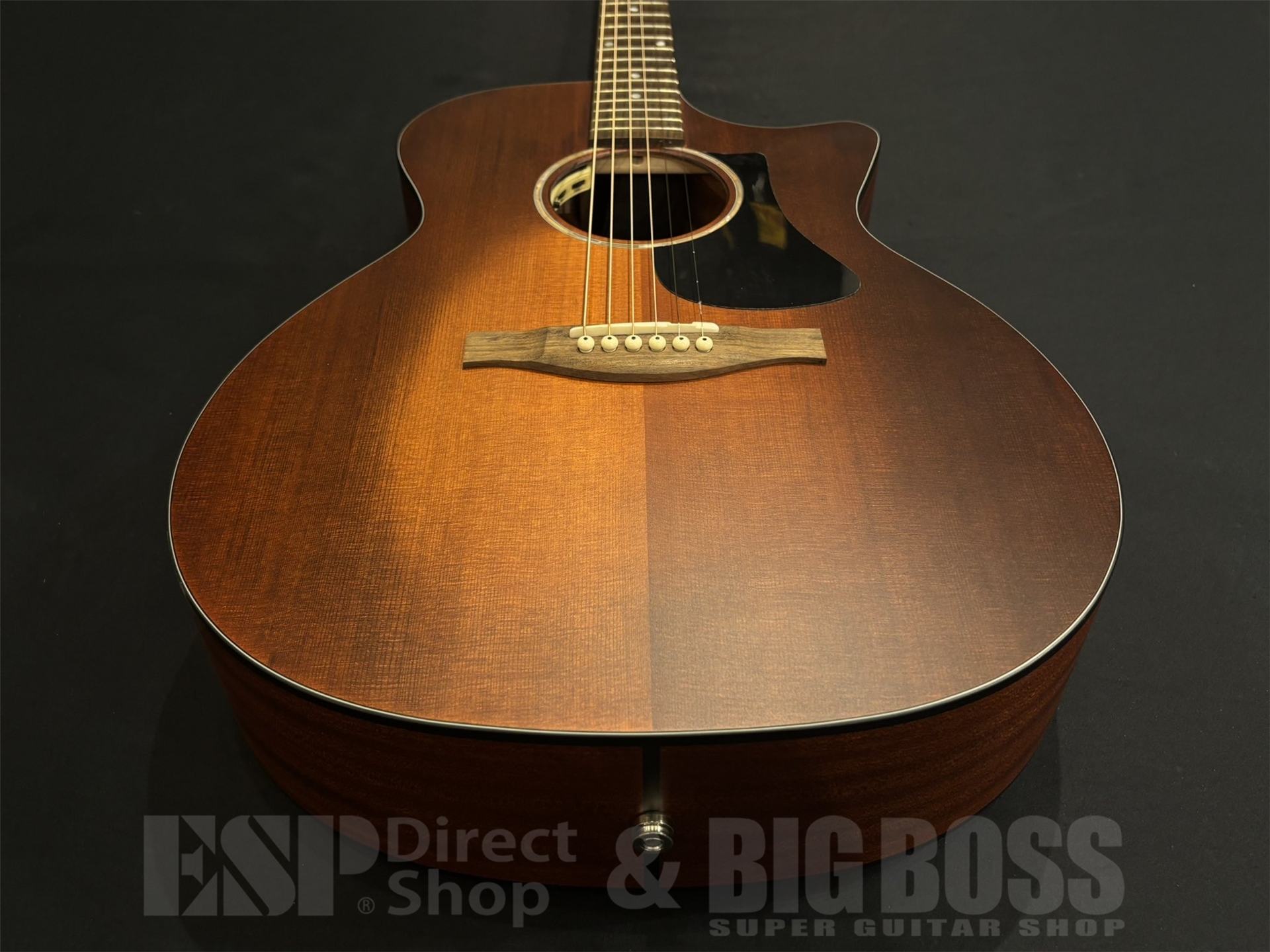 【即納可能】Eastman (イーストマン) PCH1-GACE-CLA 京都店