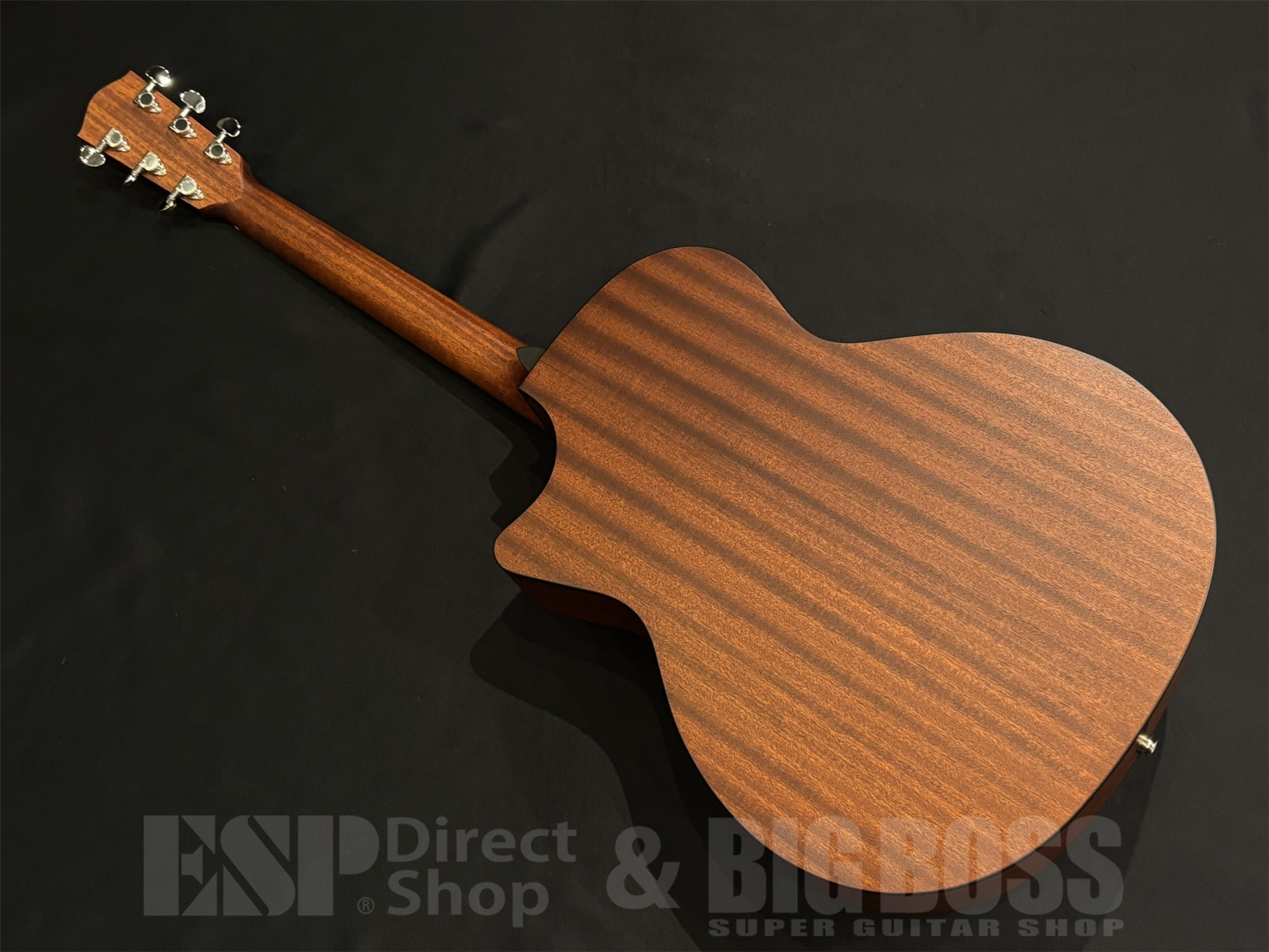 【即納可能】Eastman (イーストマン) PCH1-GACE-CLA 京都店