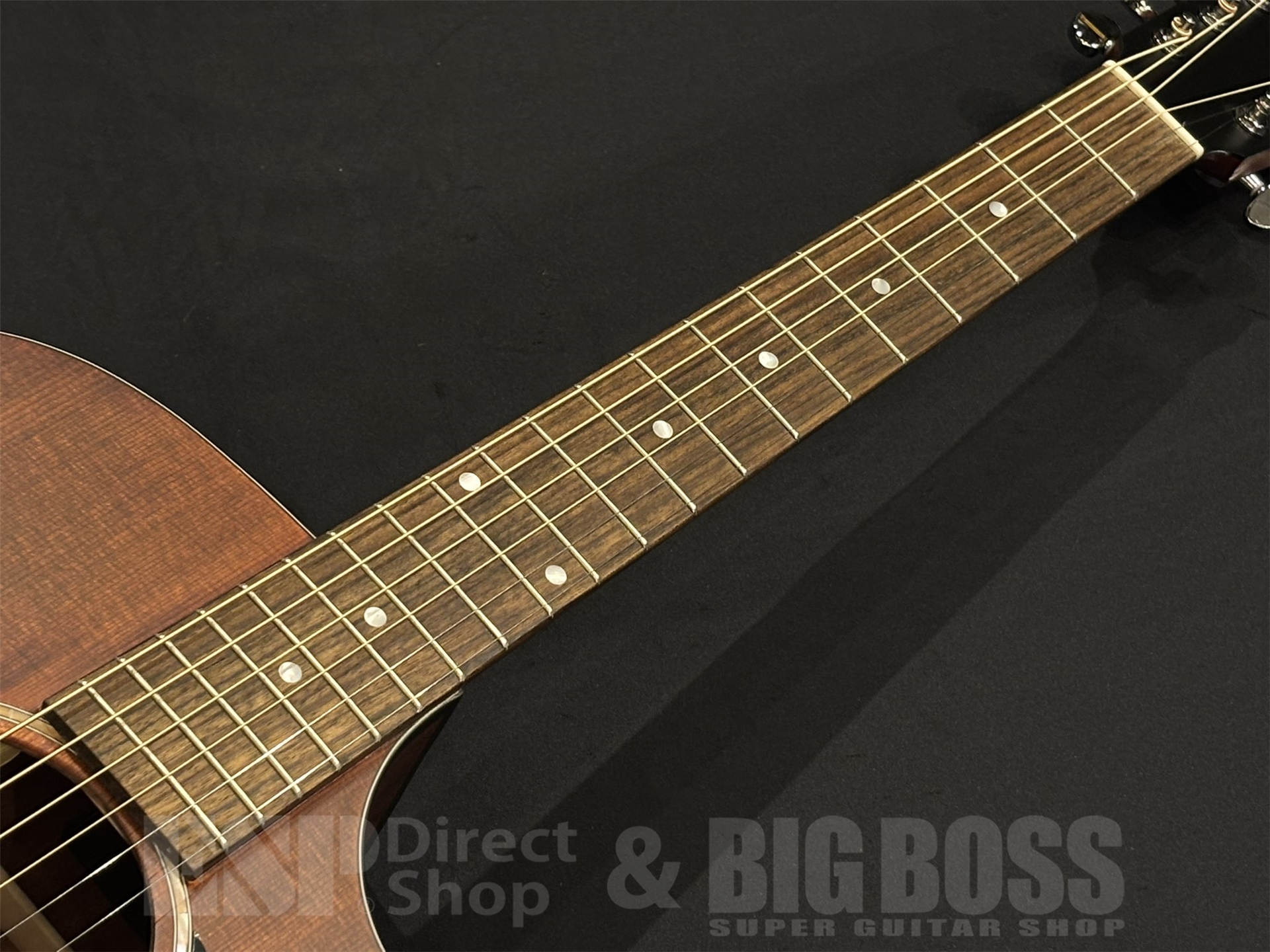 【即納可能】Eastman (イーストマン) PCH1-GACE-CLA 京都店