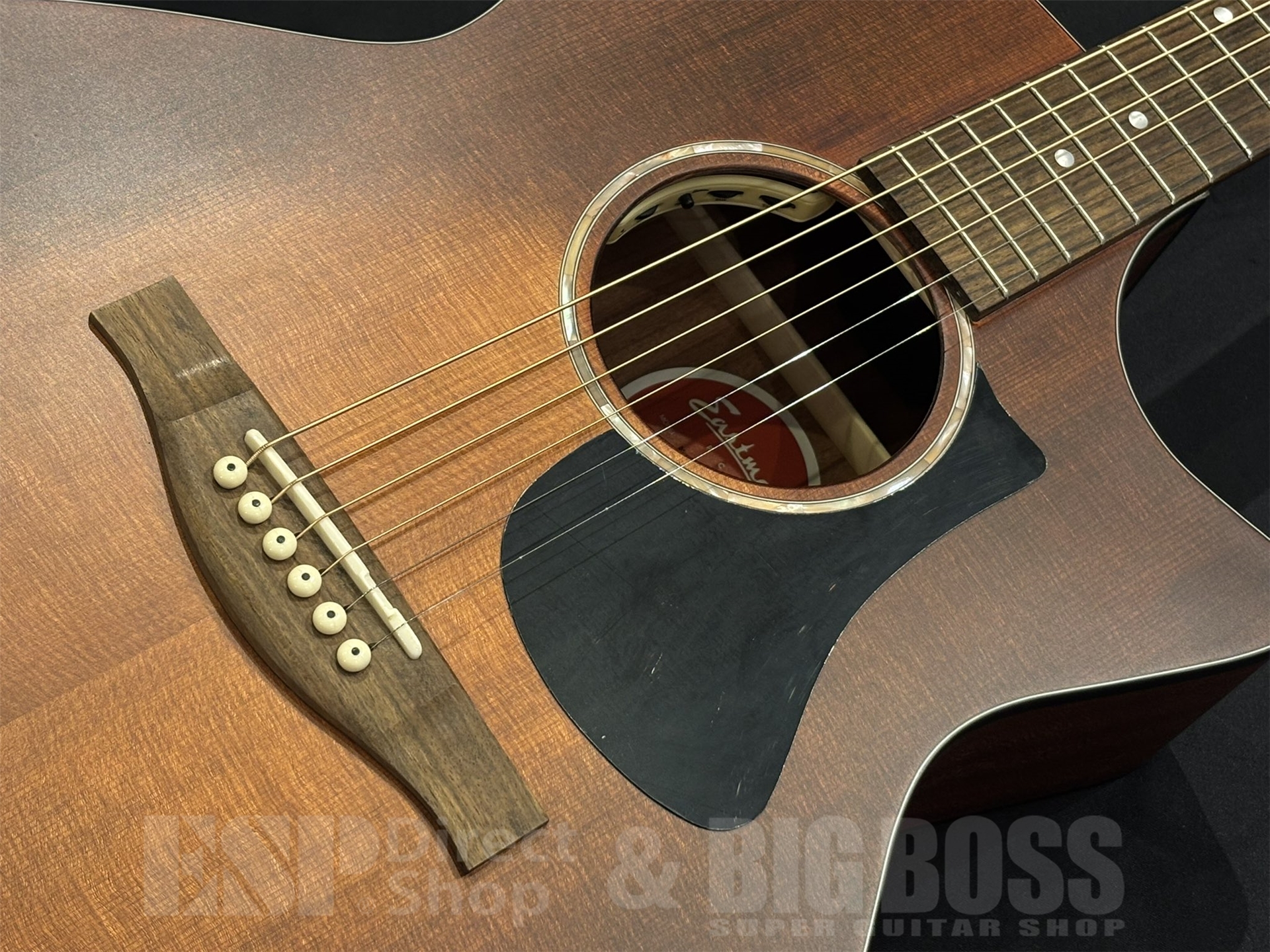 【即納可能】Eastman (イーストマン) PCH1-GACE-CLA 京都店