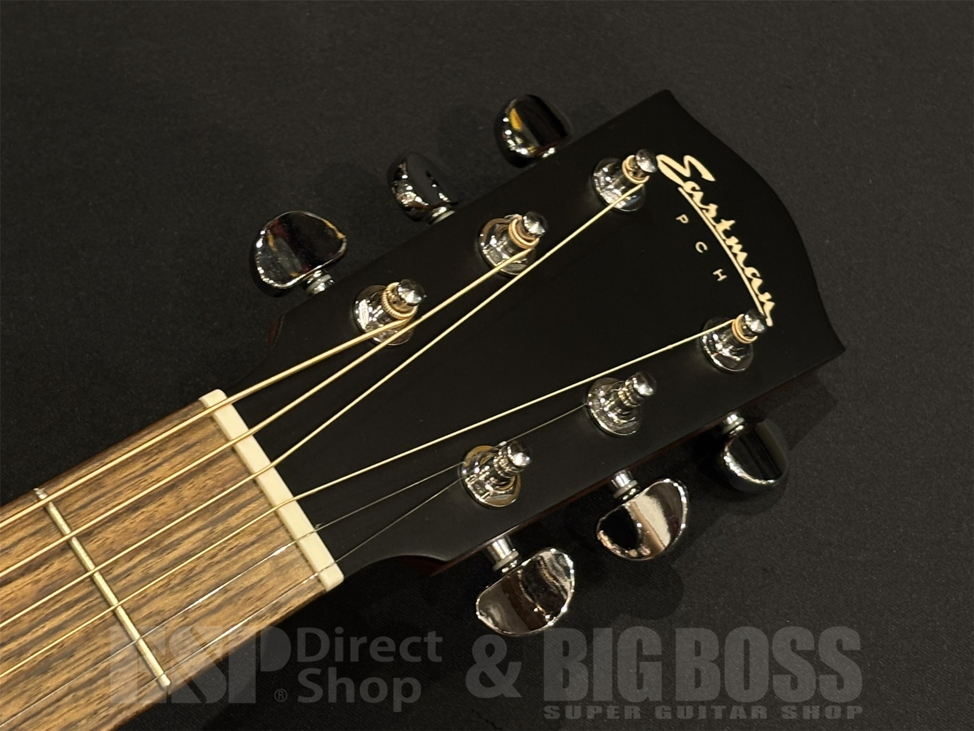 【即納可能】Eastman (イーストマン) PCH1-GACE-CLA 京都店