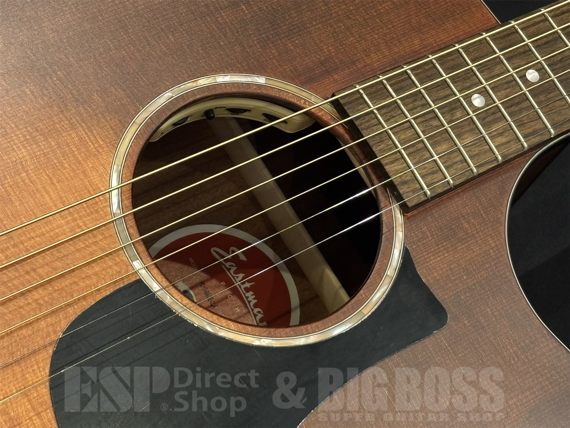 【即納可能】Eastman (イーストマン) PCH1-GACE-CLA 京都店