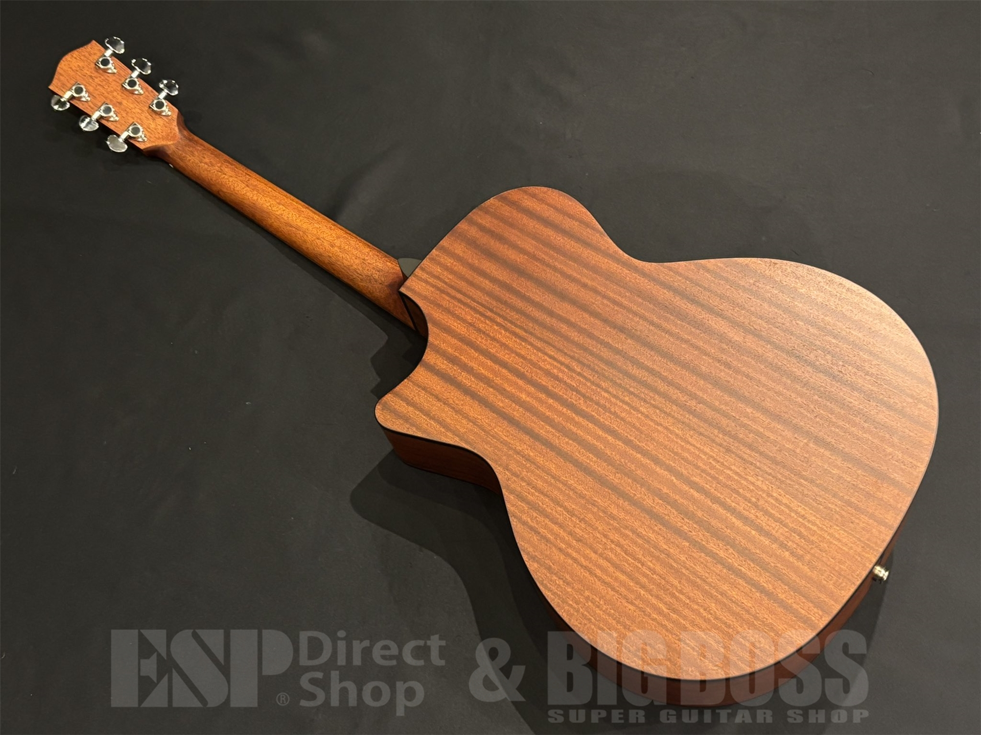 【即納可能】Eastman(イーストマン) PCH1-GACE 京都店