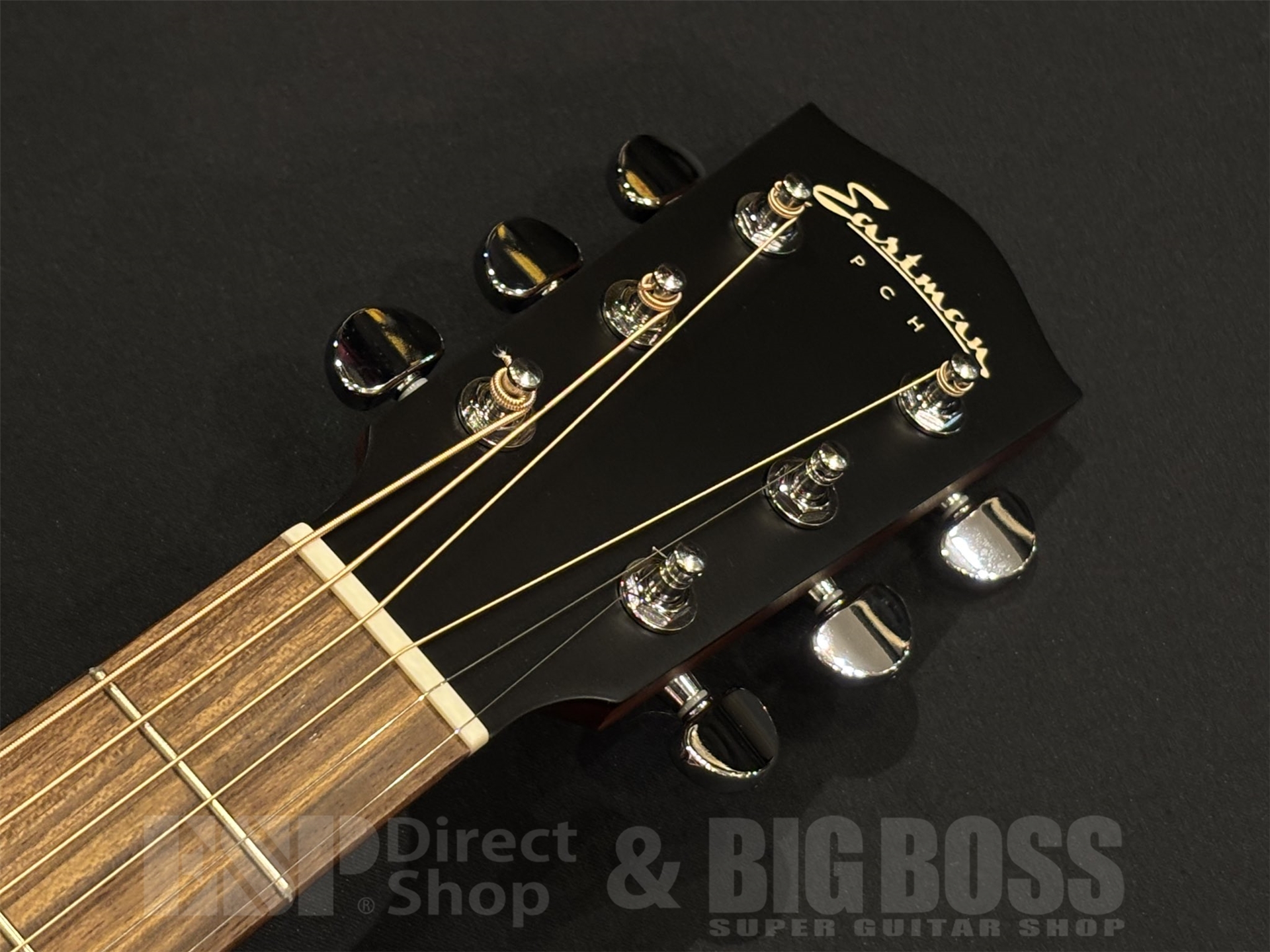 【即納可能】Eastman(イーストマン) PCH1-GACE 京都店