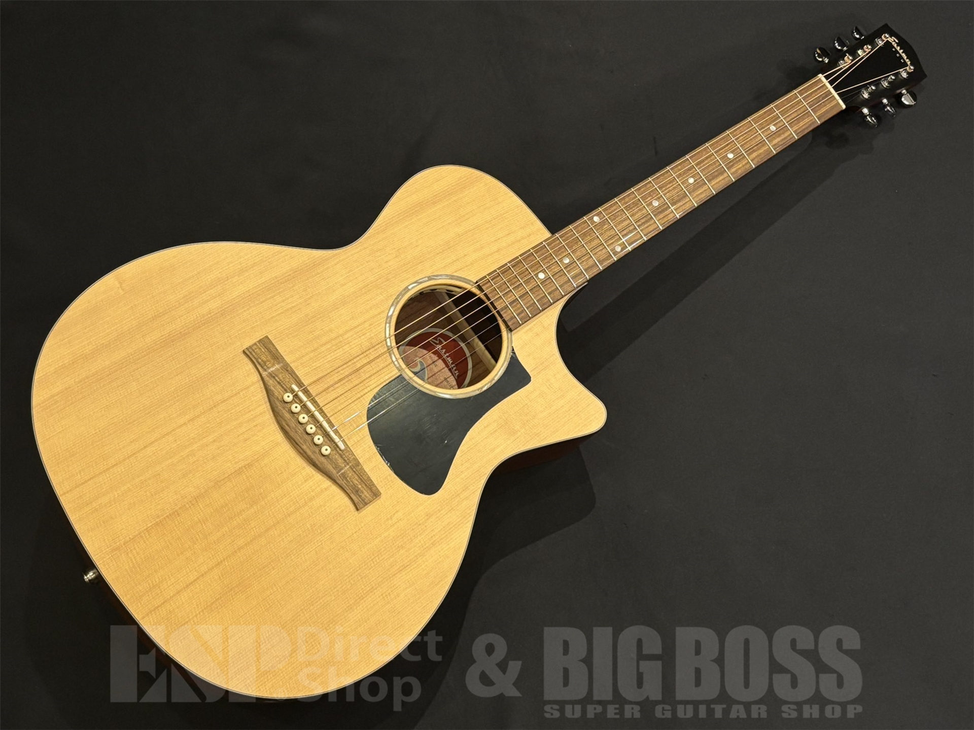 【即納可能】Eastman(イーストマン) PCH1-GACE 京都店