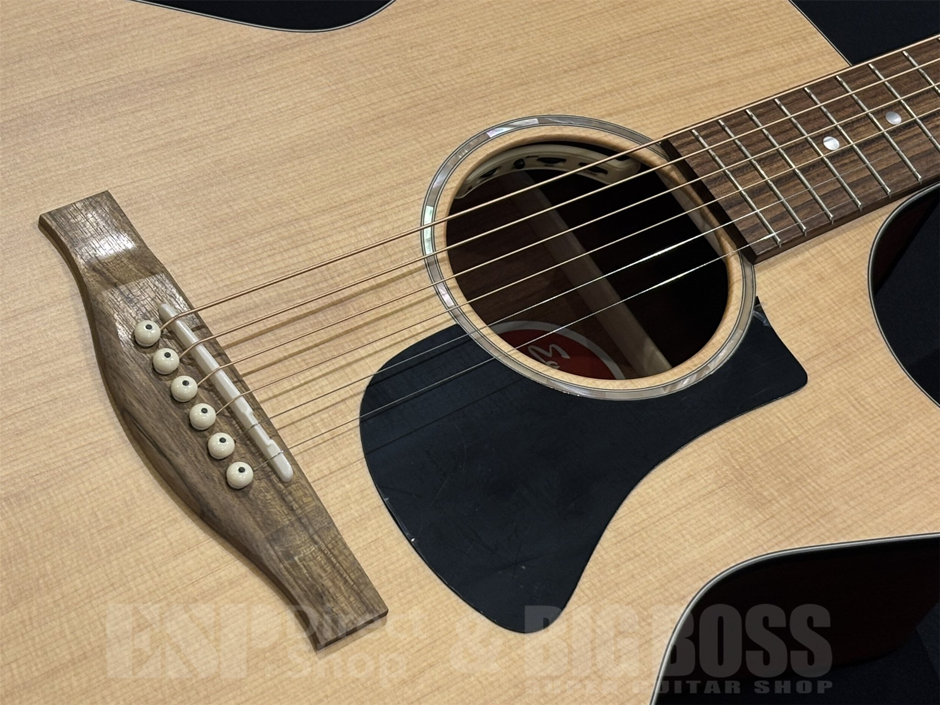 【即納可能】Eastman(イーストマン) PCH1-GACE 京都店