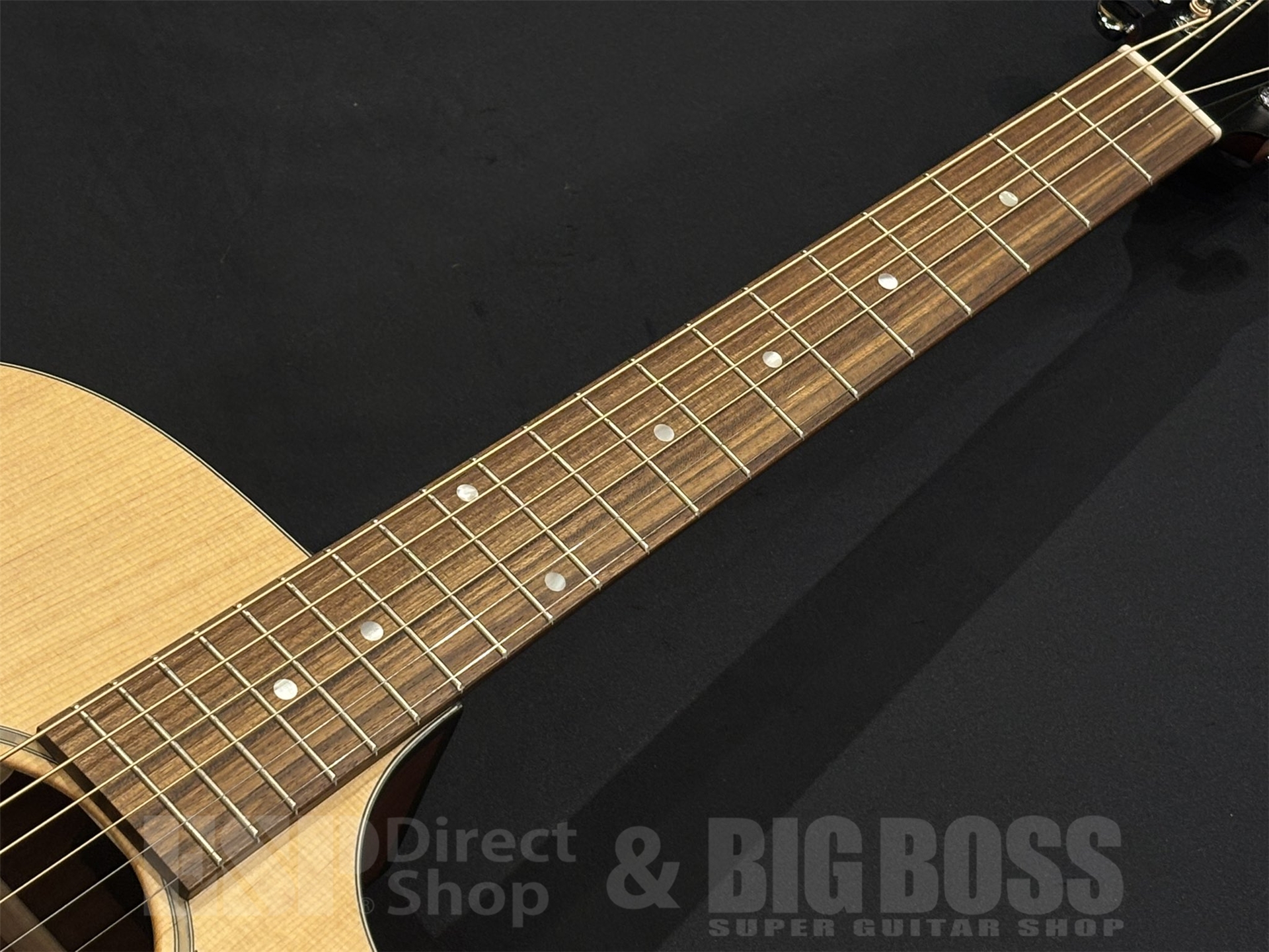 【即納可能】Eastman(イーストマン) PCH1-GACE 京都店