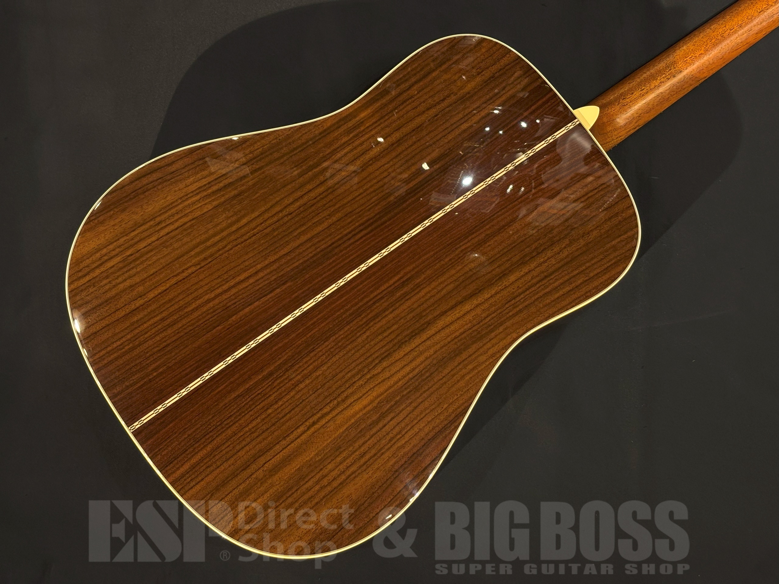 【即納可能】Martin(マーティン) D-28 Standard / 大阪店