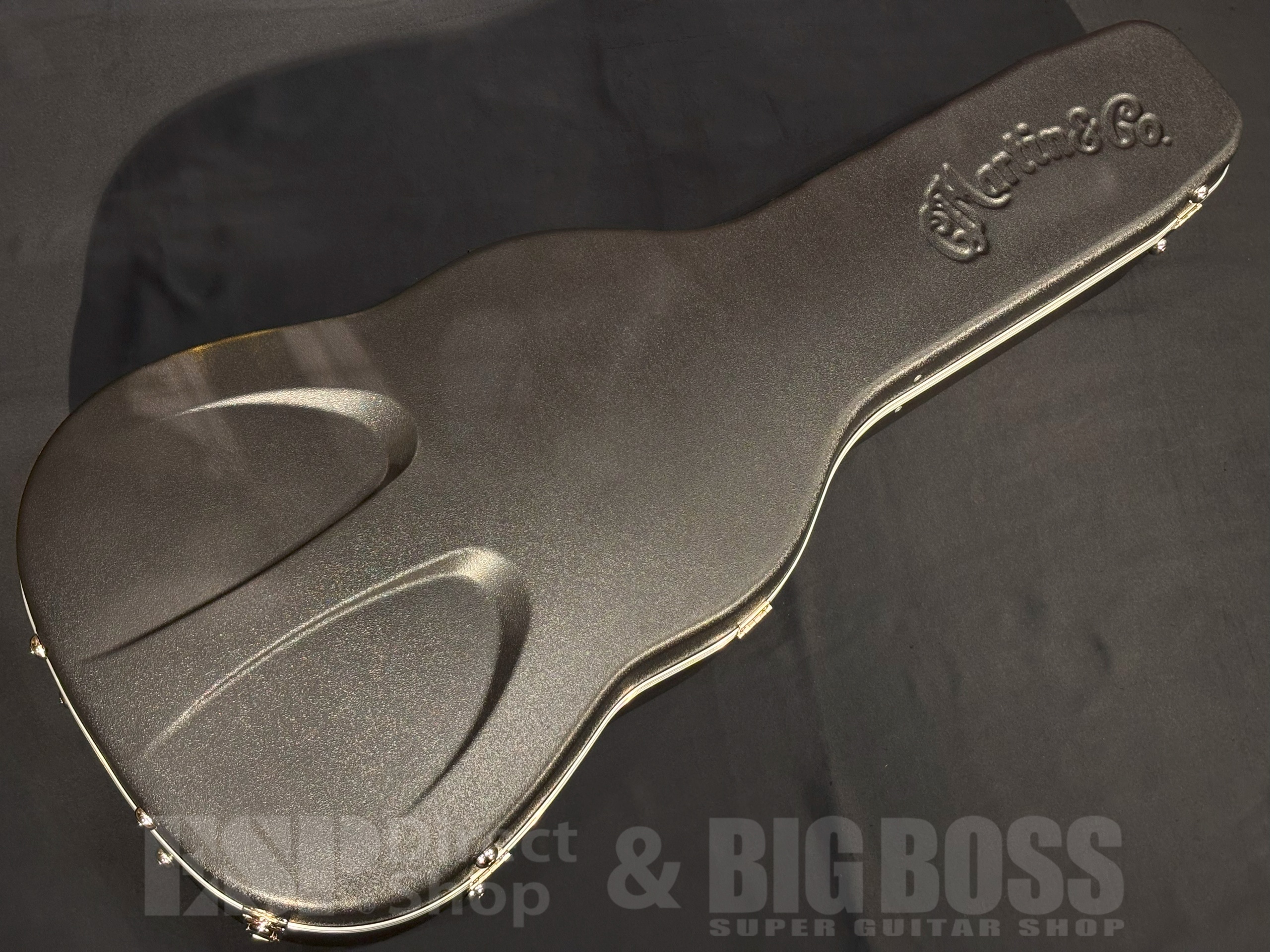 【即納可能】Martin(マーティン) D-28 Standard / 大阪店