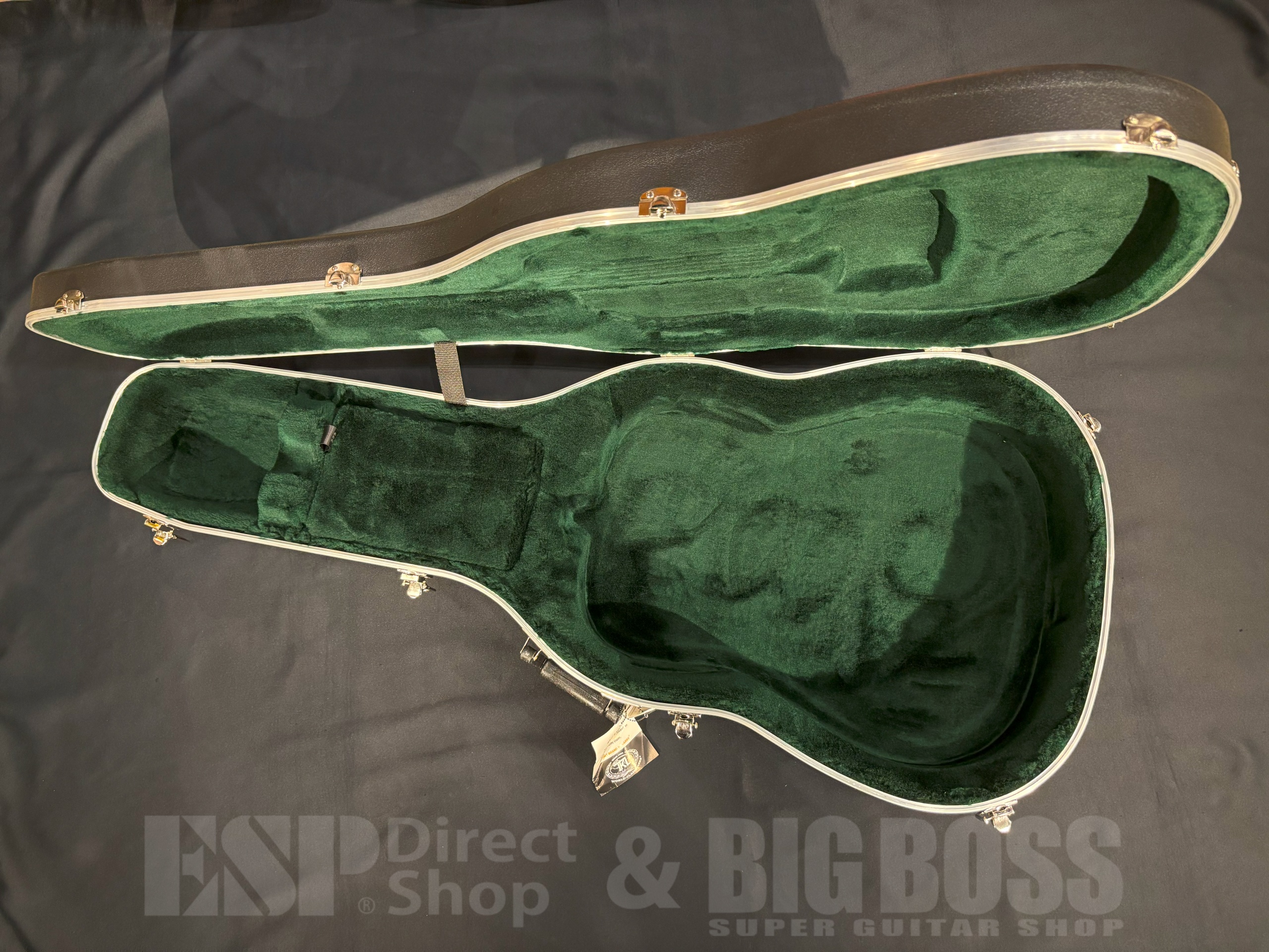 【即納可能】Martin(マーティン) D-28 Standard / 大阪店