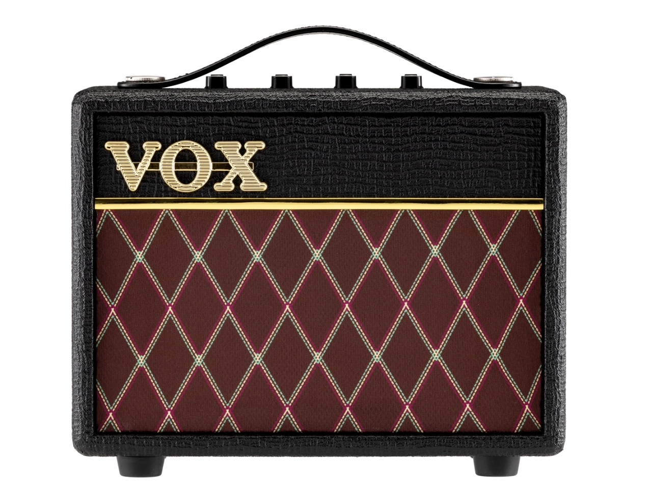 【即納可能】VOX(ヴォックス) AC MINI (ギターアンプ) お茶の水駅前店(東京)