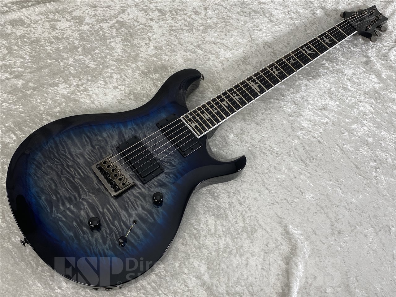 ガードンアンドスミス7.8ぐらい 即納可能】Paul Reed Smith(PRS/ポールリードスミス) SE MARK