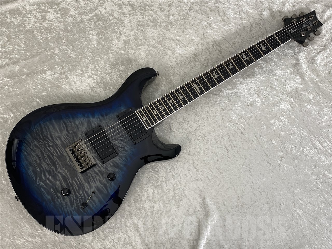 PRS SE mark holcomb ポールリードスミス tp169-0562948_m.jpg